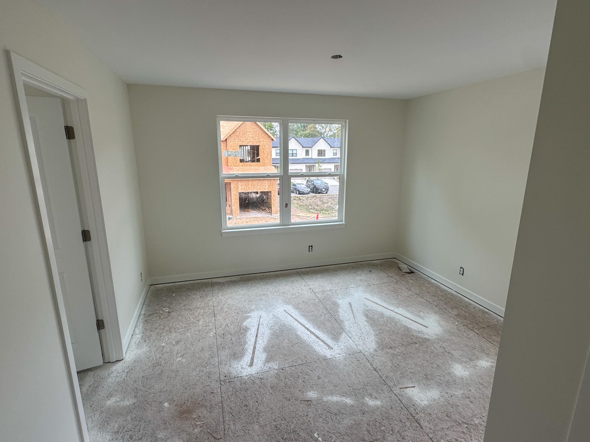 1986 S Shorewood Lane, 21