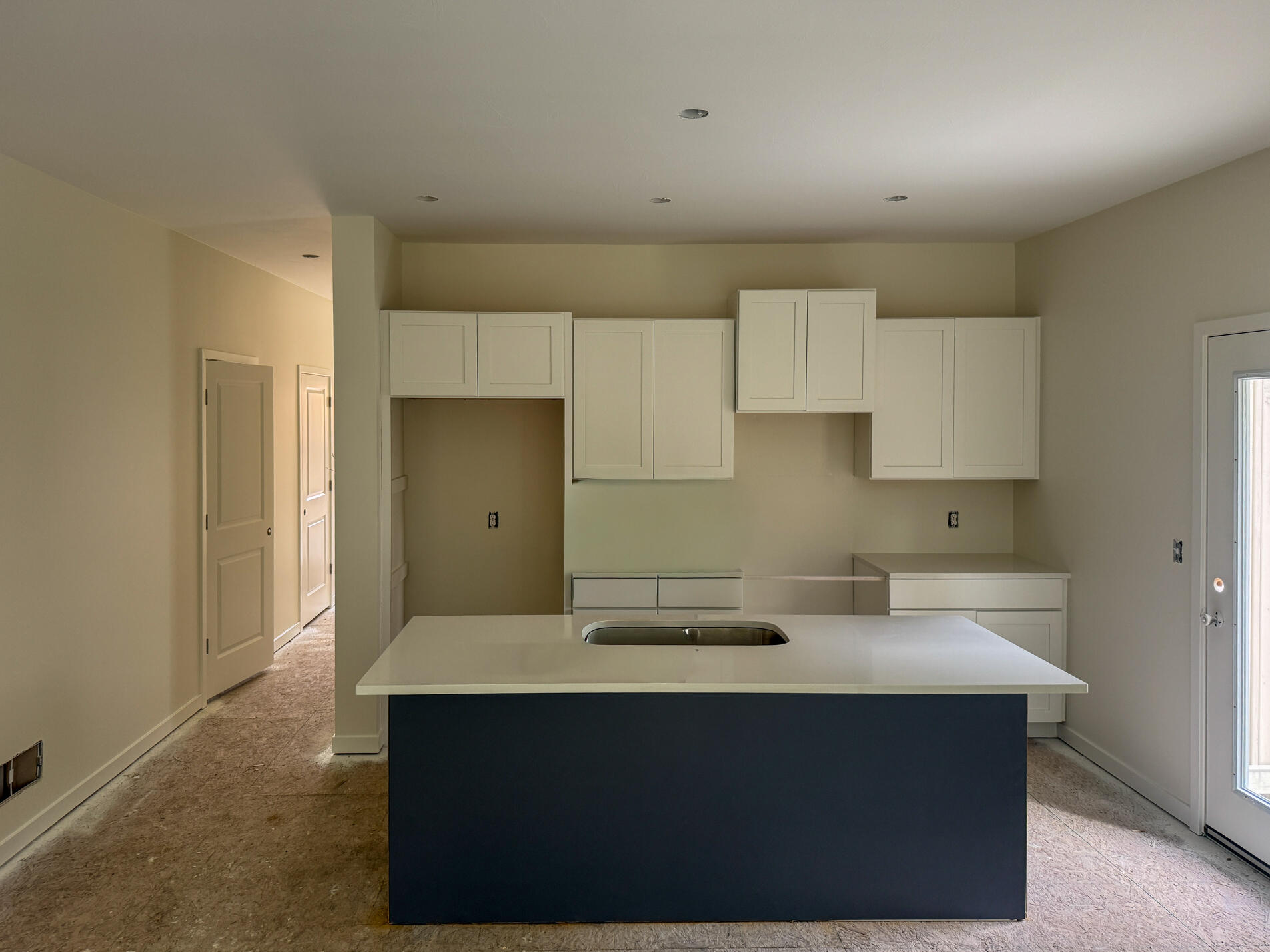 1986 S Shorewood Lane, 21