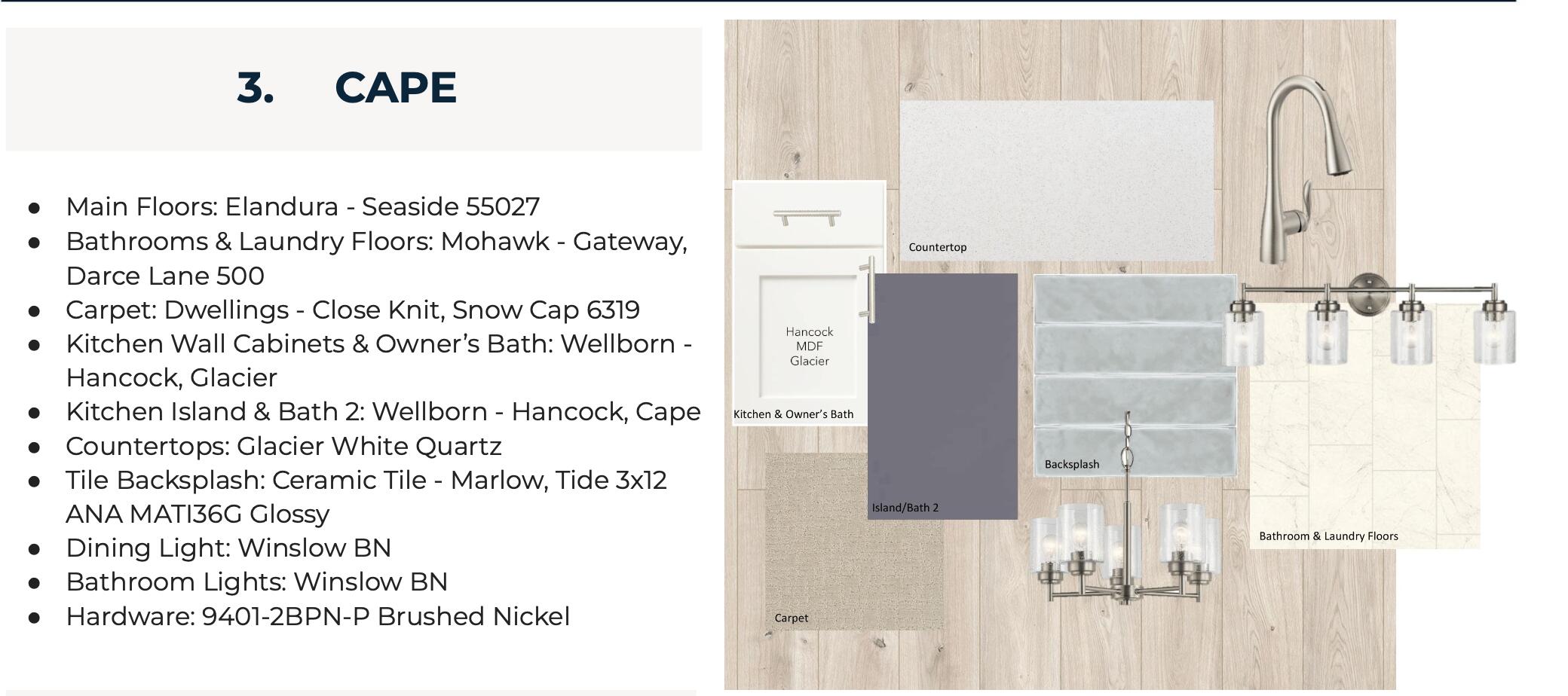 1986 S Shorewood Lane, 21