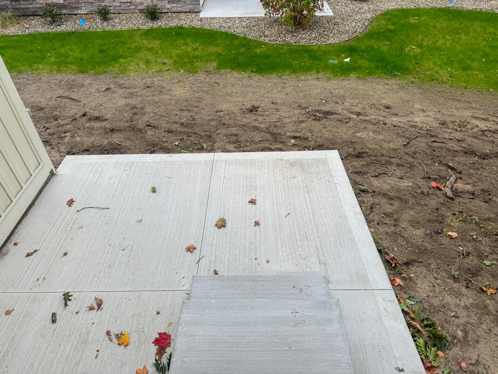 1986 S Shorewood Lane, 21