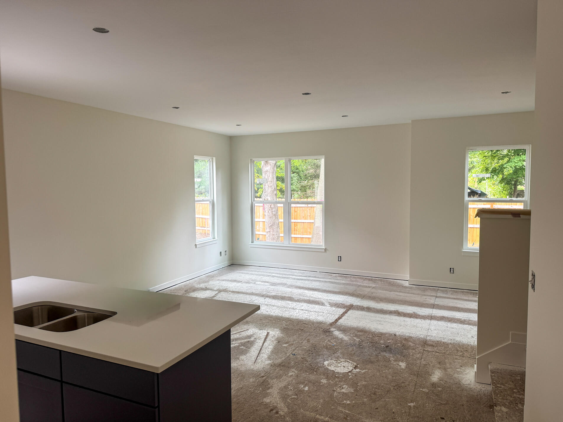 1986 S Shorewood Lane, 21