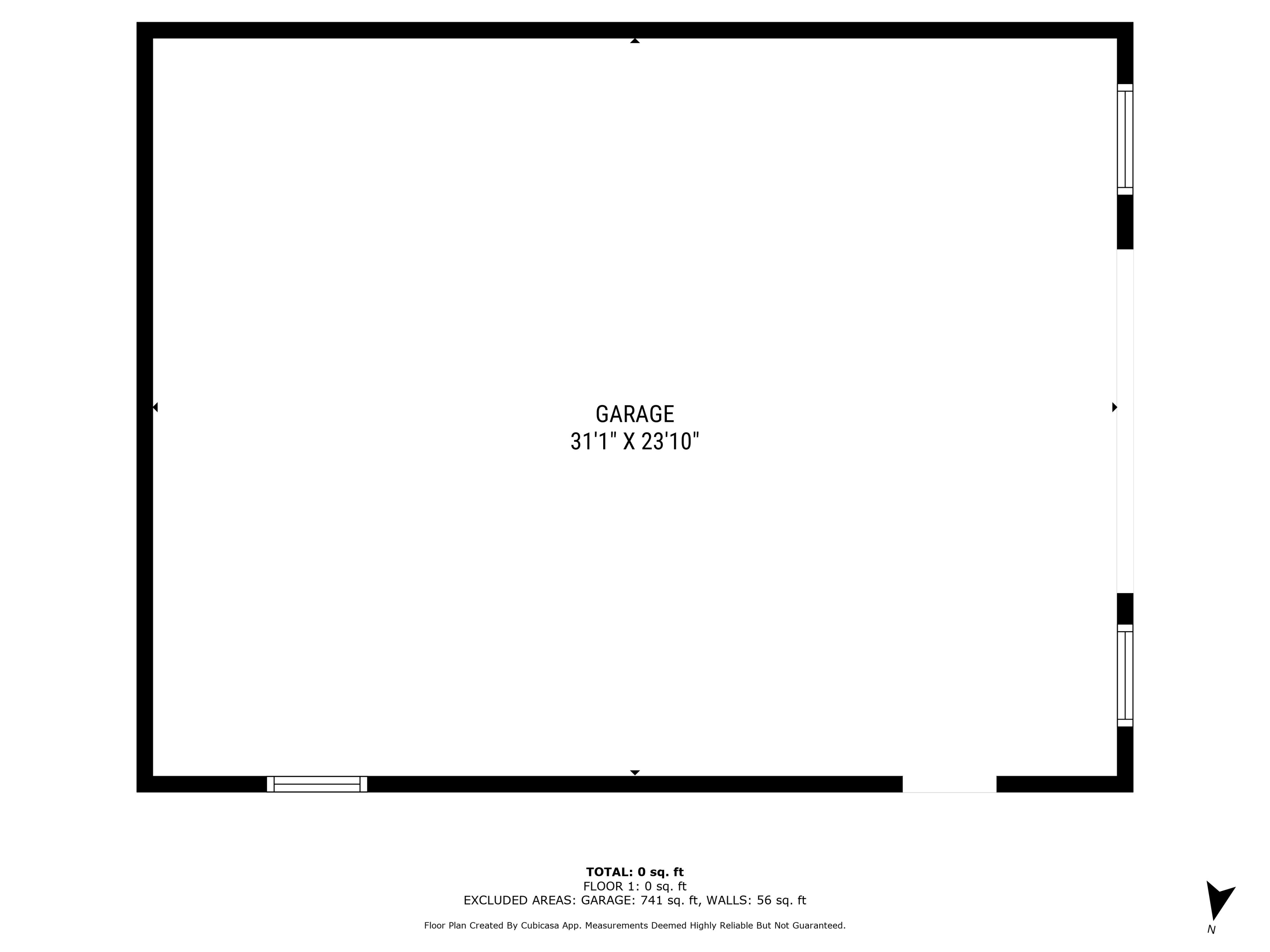 4040 Estate Drive
