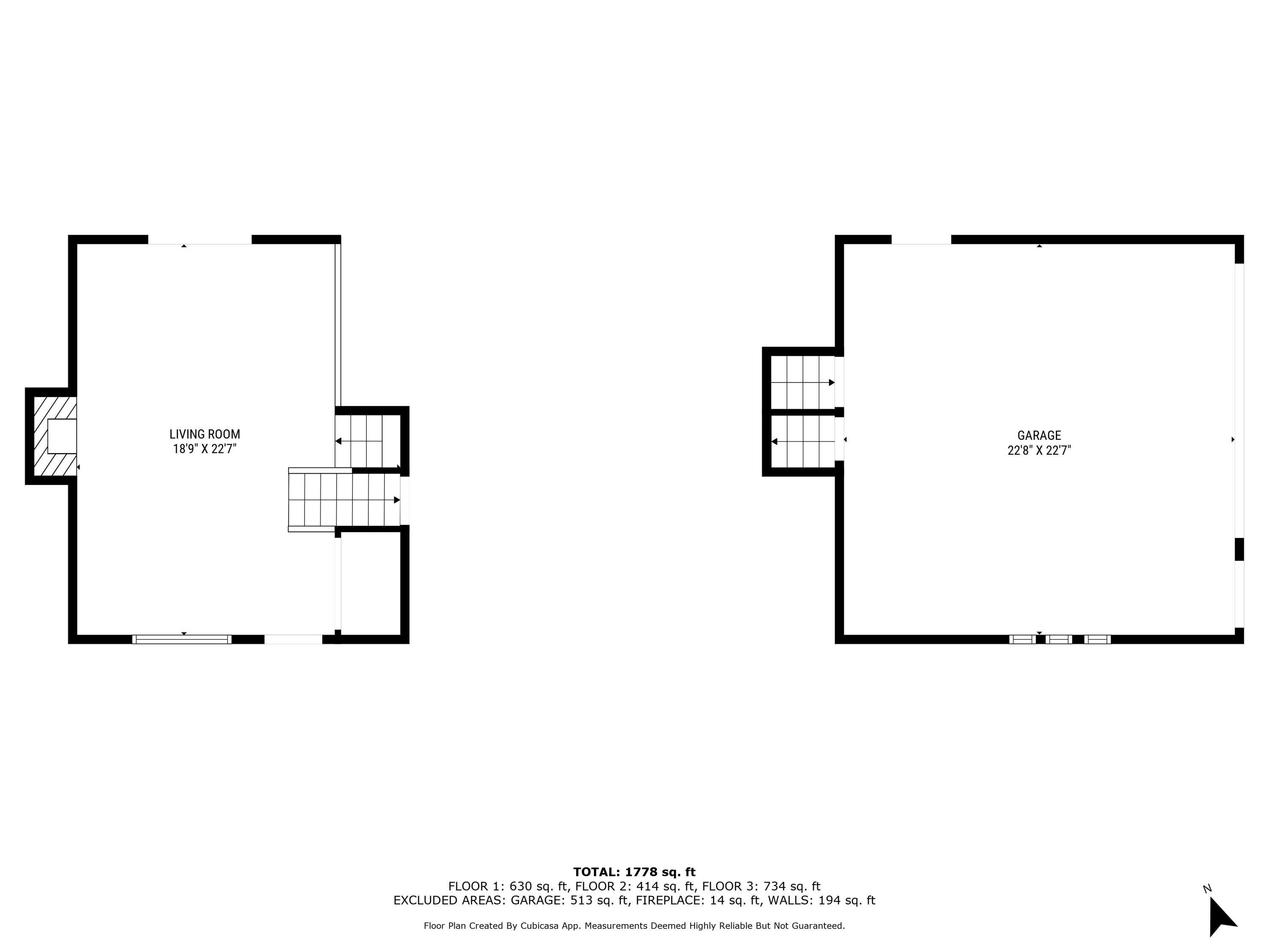 4040 Estate Drive