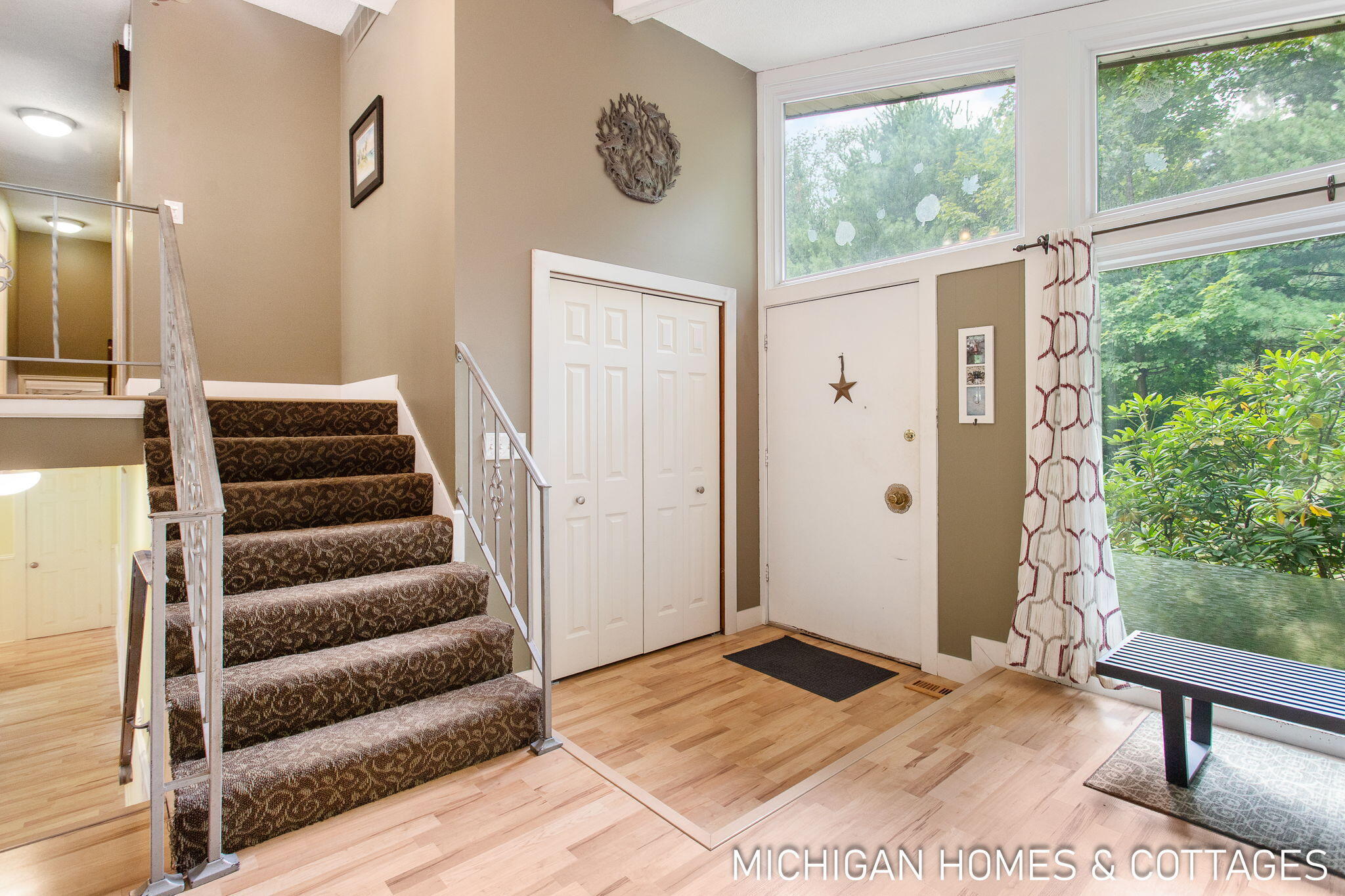 4040 Estate Drive
