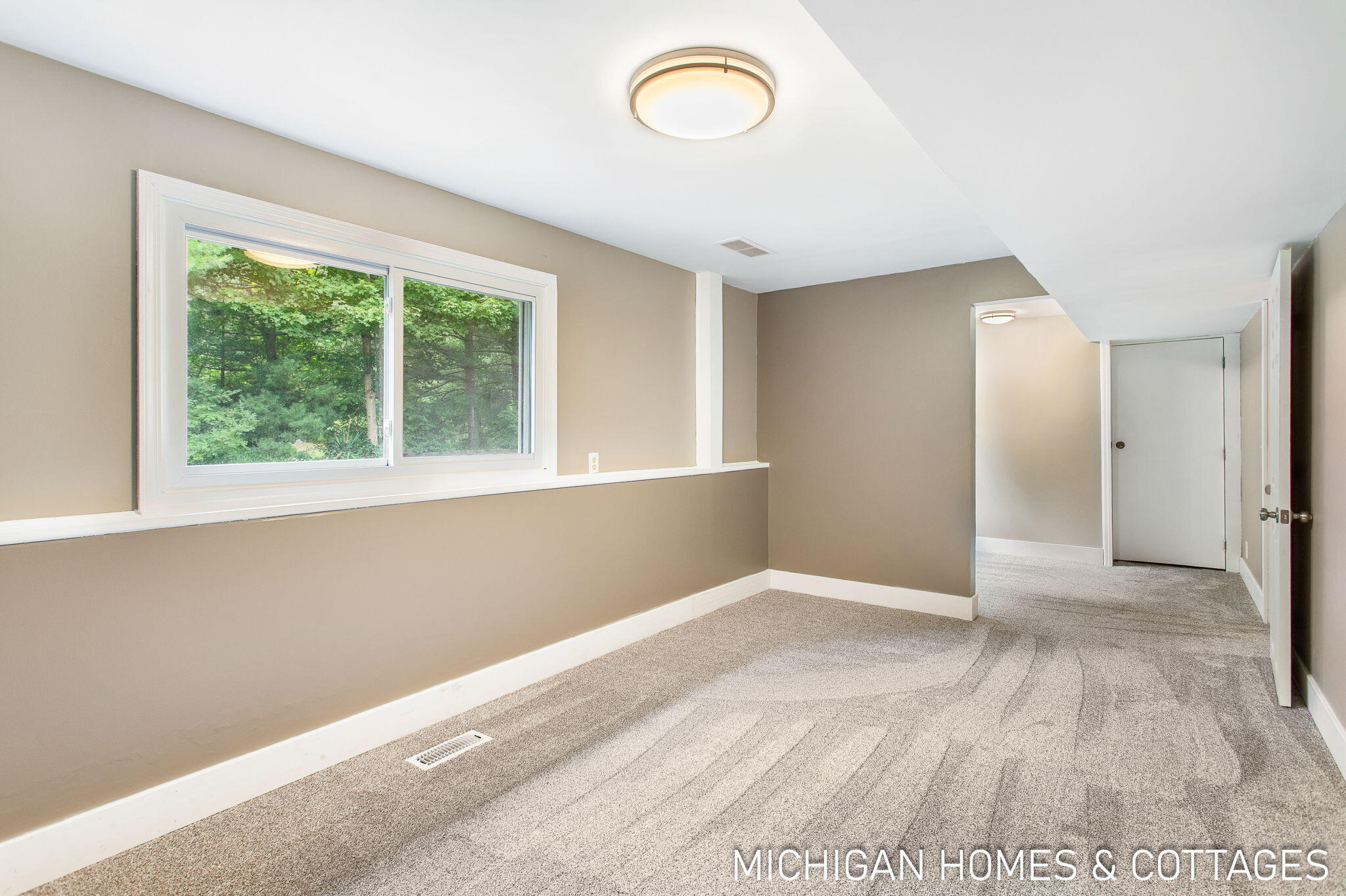 4040 Estate Drive