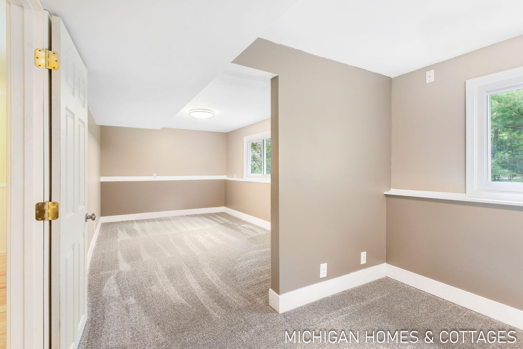 4040 Estate Drive