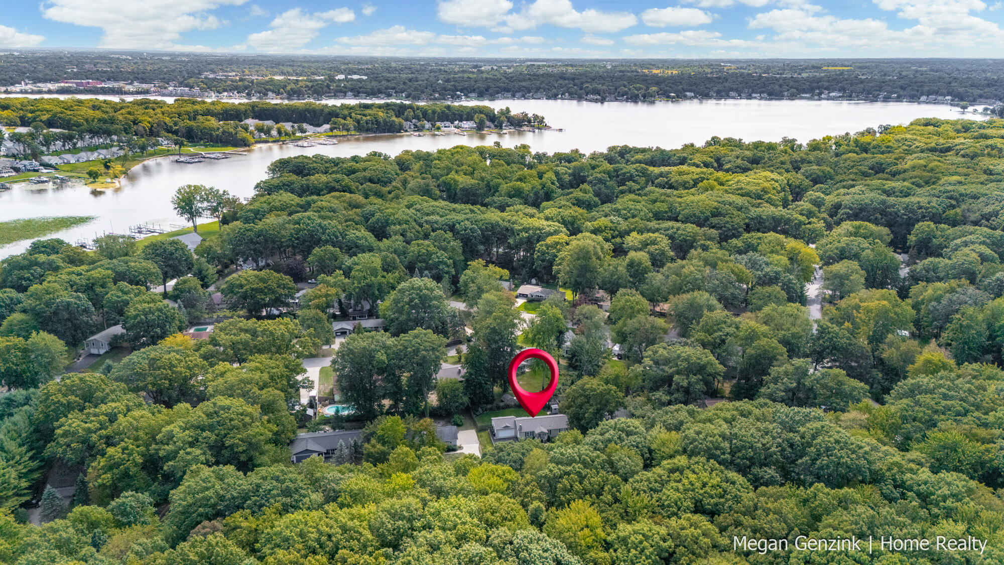 1016 Ottawa Beach Road