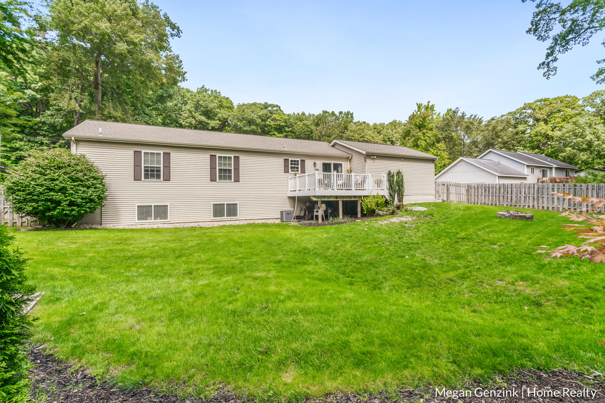 1016 Ottawa Beach Road