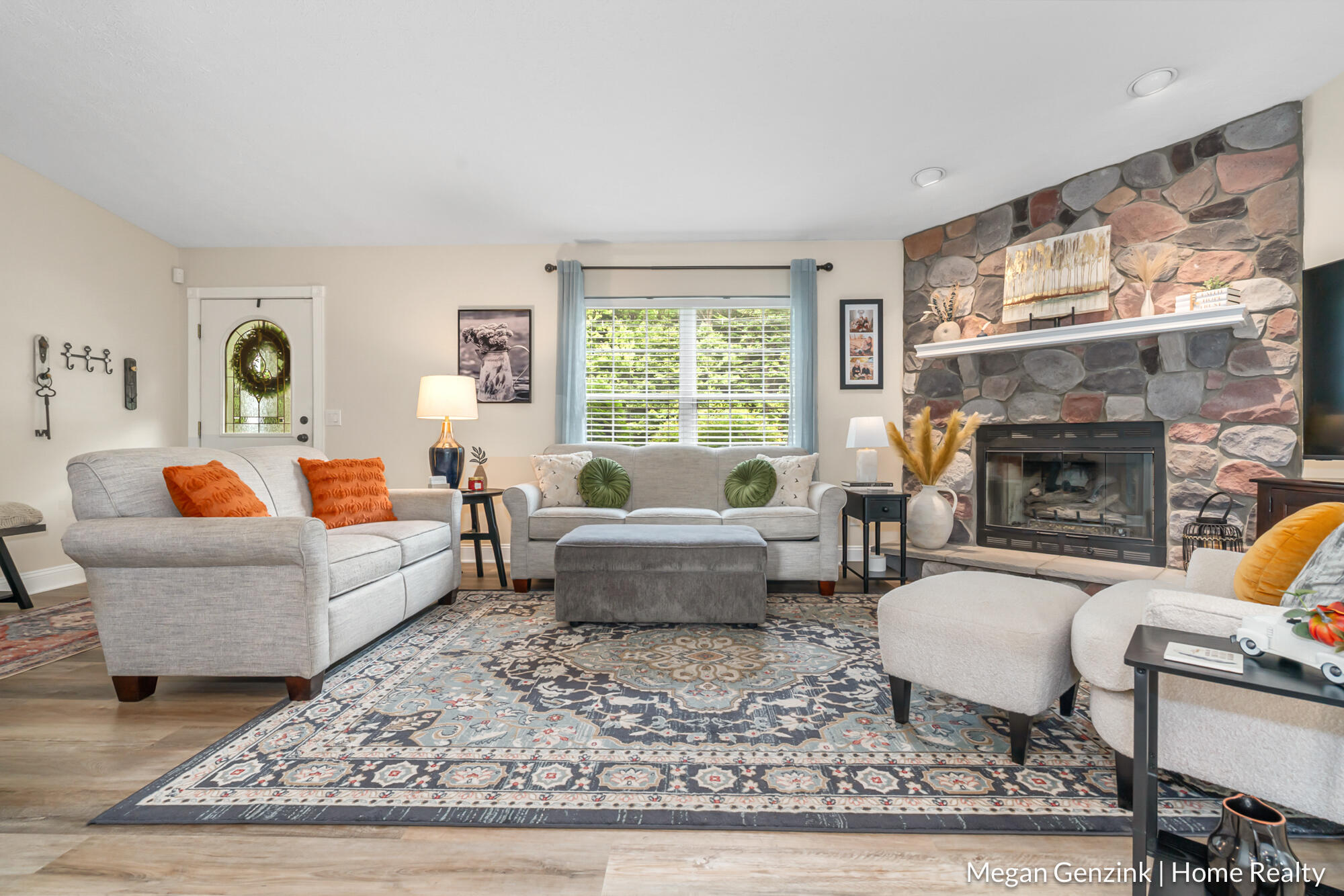 1016 Ottawa Beach Road