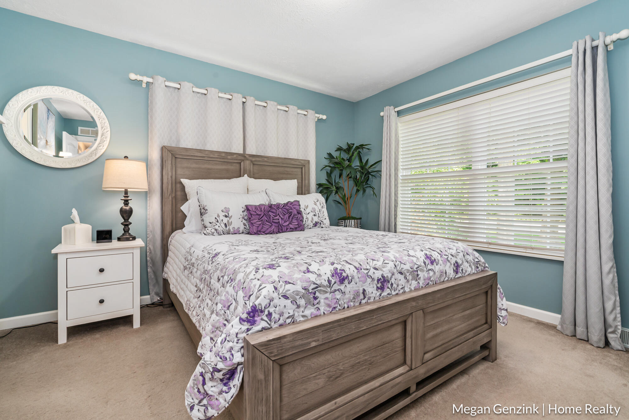 1016 Ottawa Beach Road