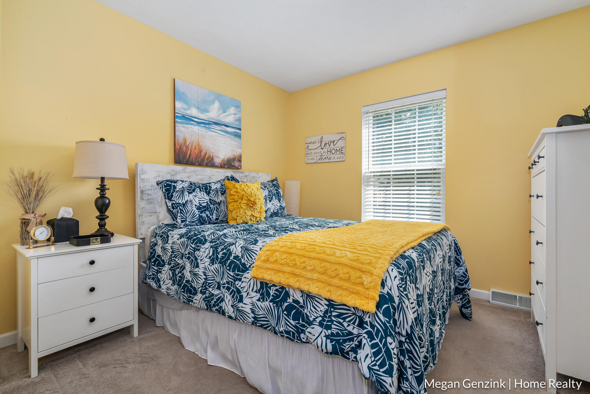 1016 Ottawa Beach Road