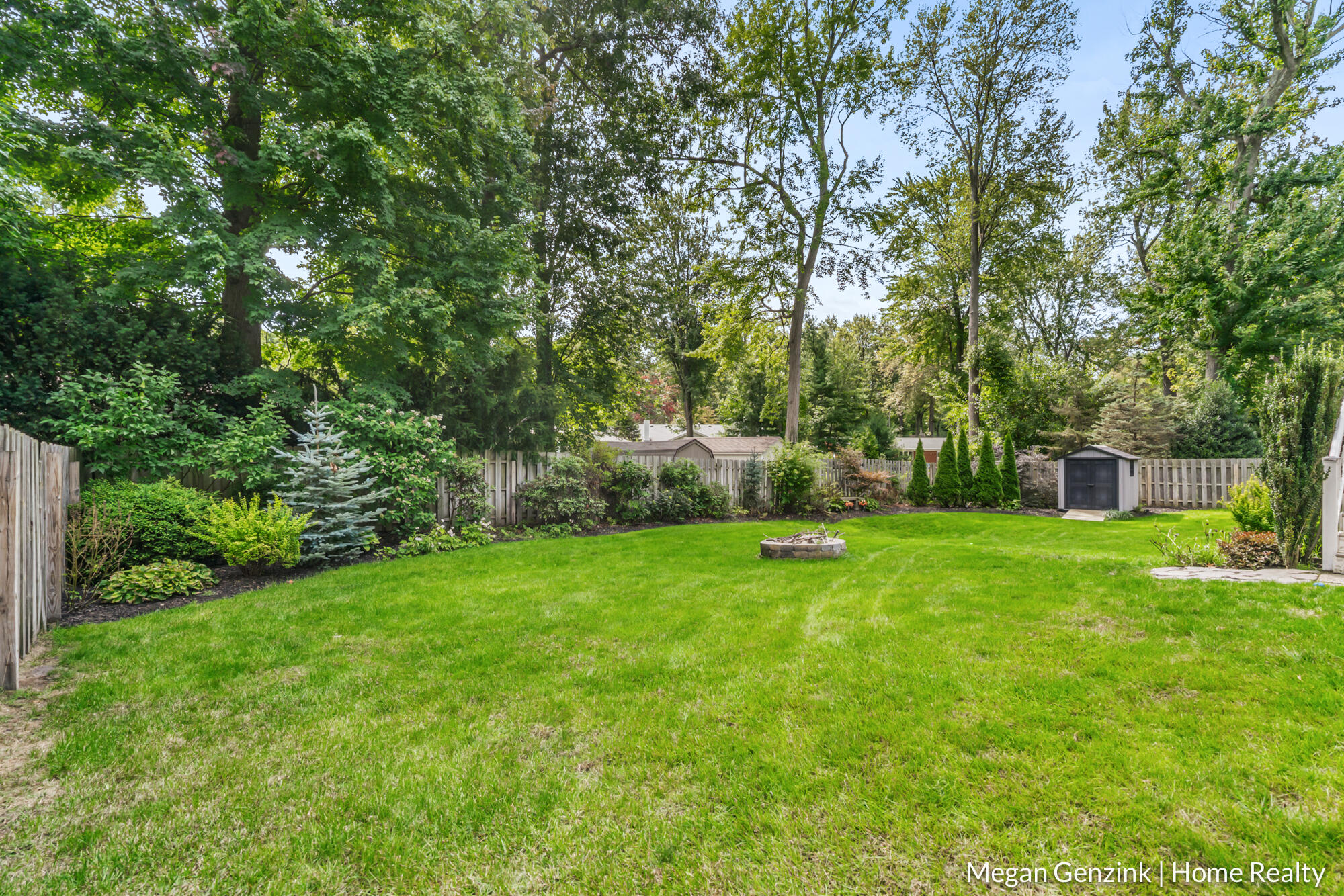 1016 Ottawa Beach Road