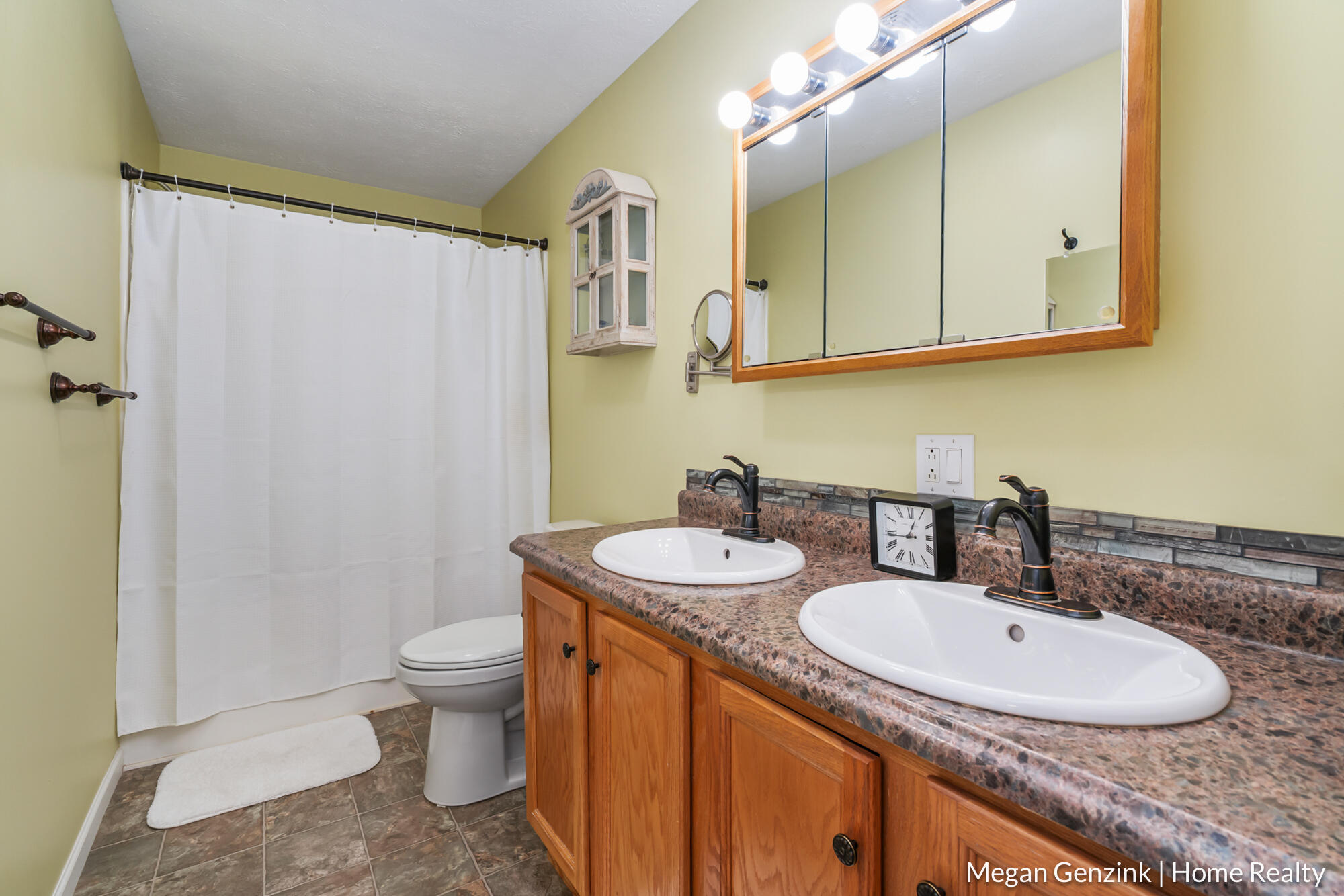 1016 Ottawa Beach Road