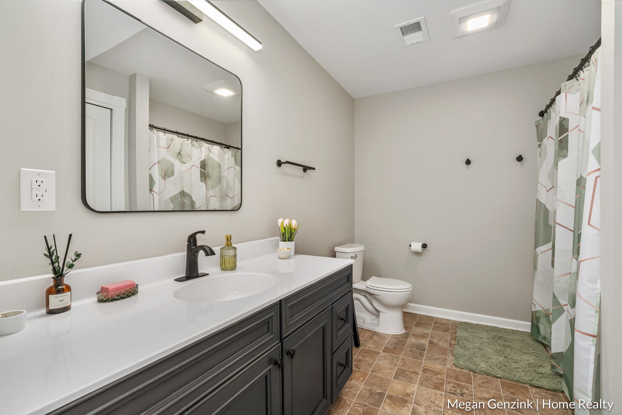 1016 Ottawa Beach Road