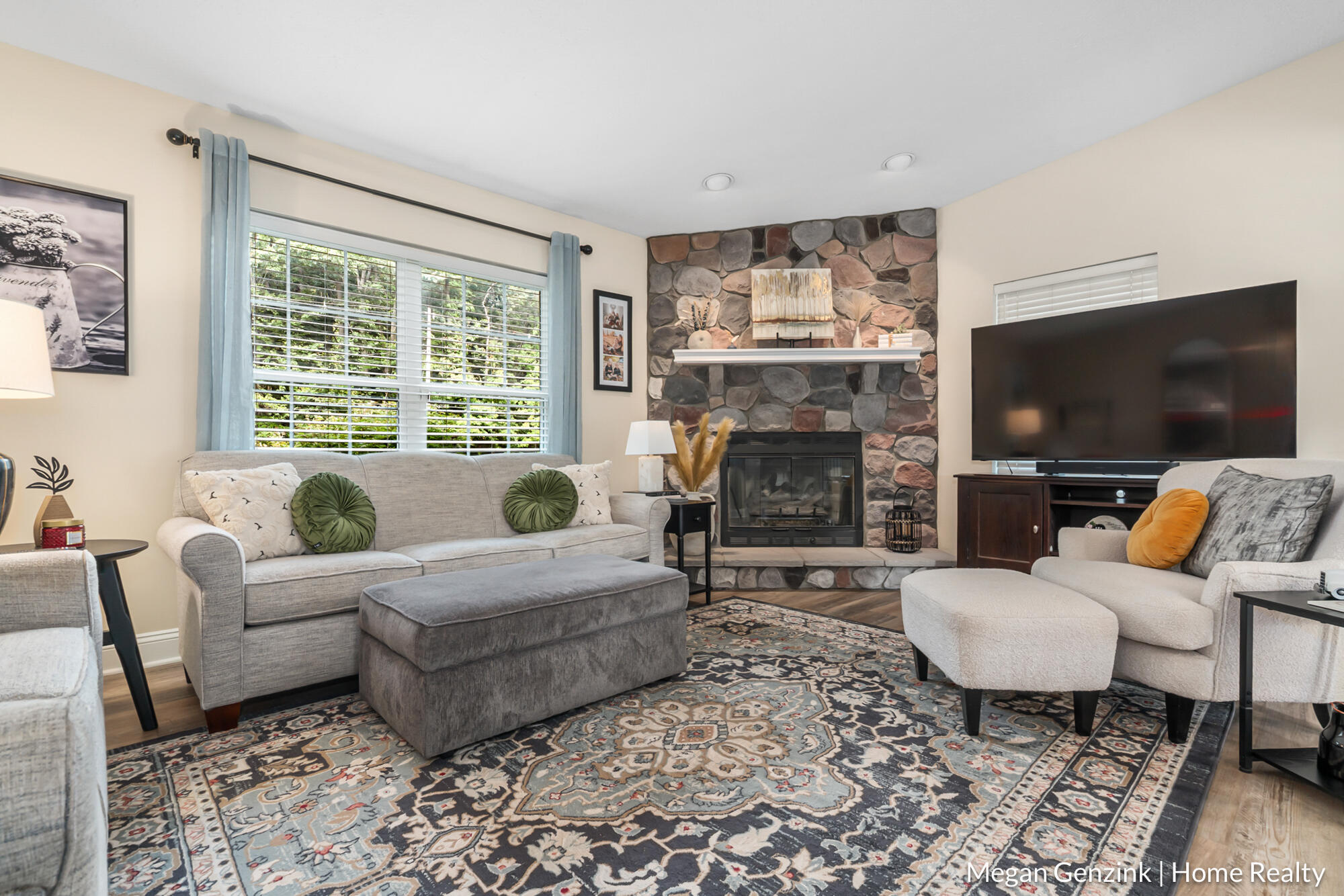 1016 Ottawa Beach Road