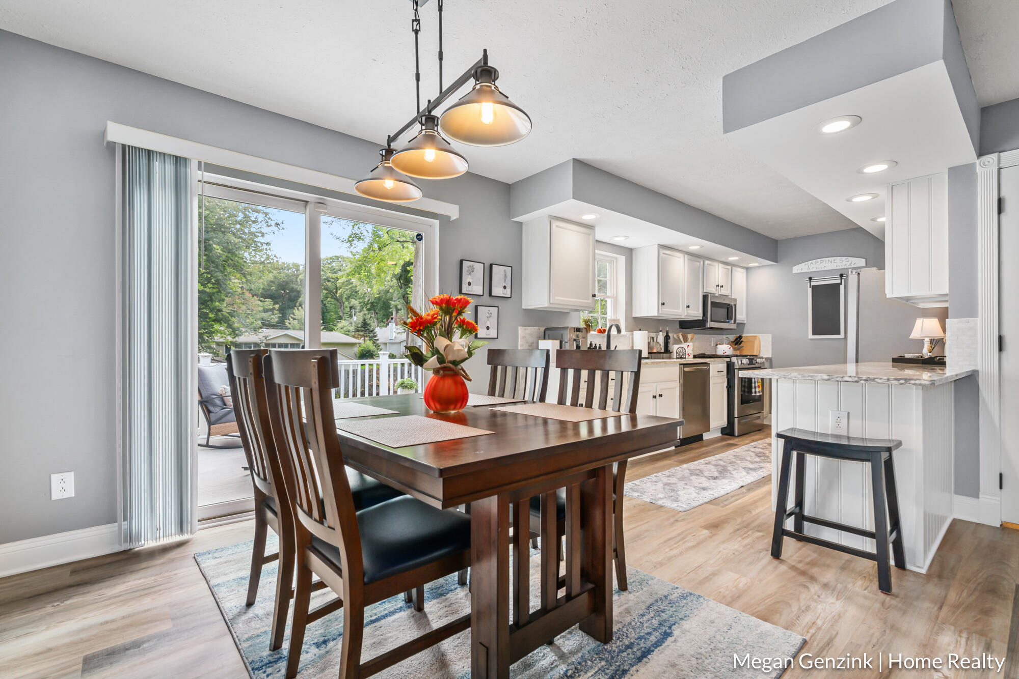 1016 Ottawa Beach Road