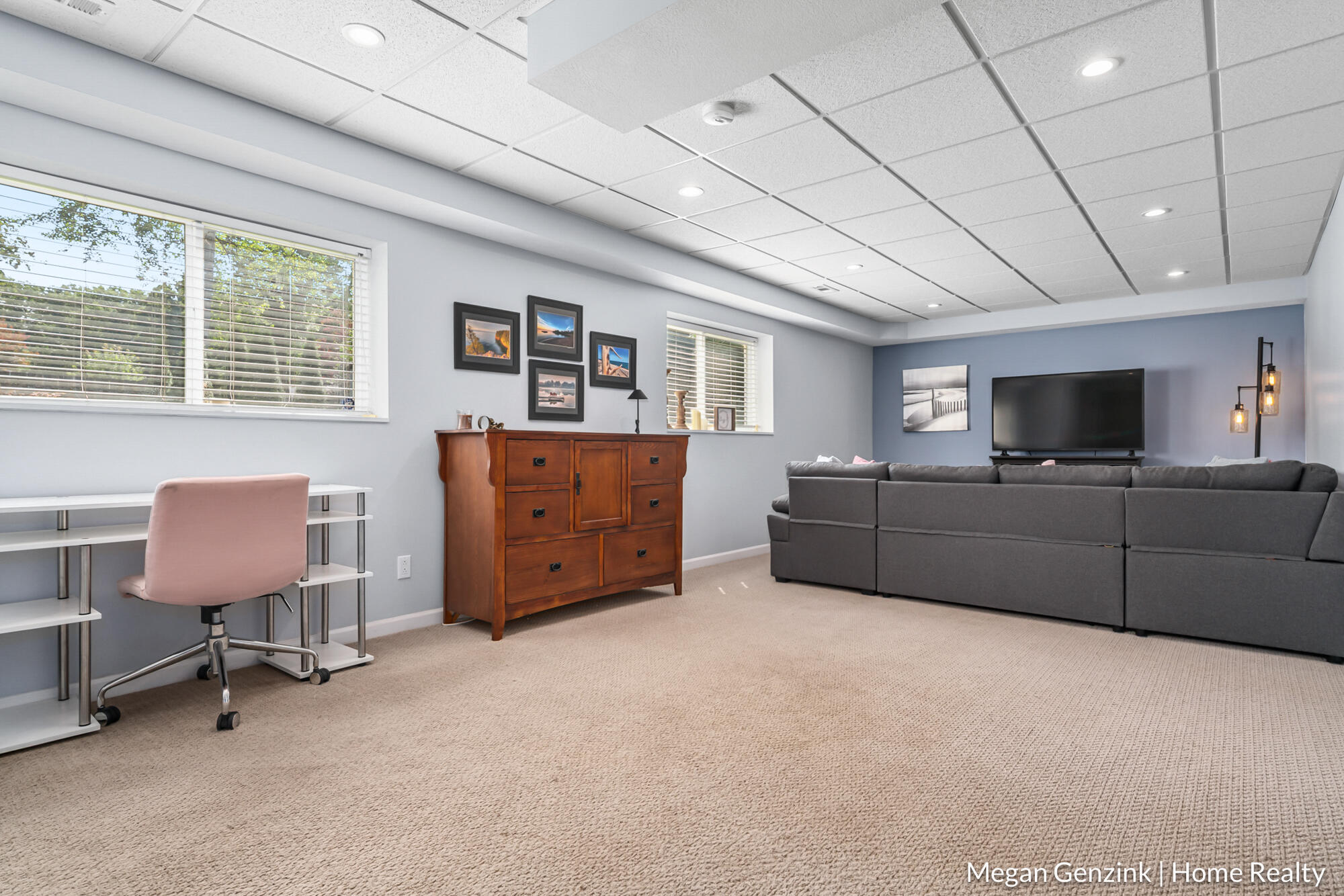 1016 Ottawa Beach Road