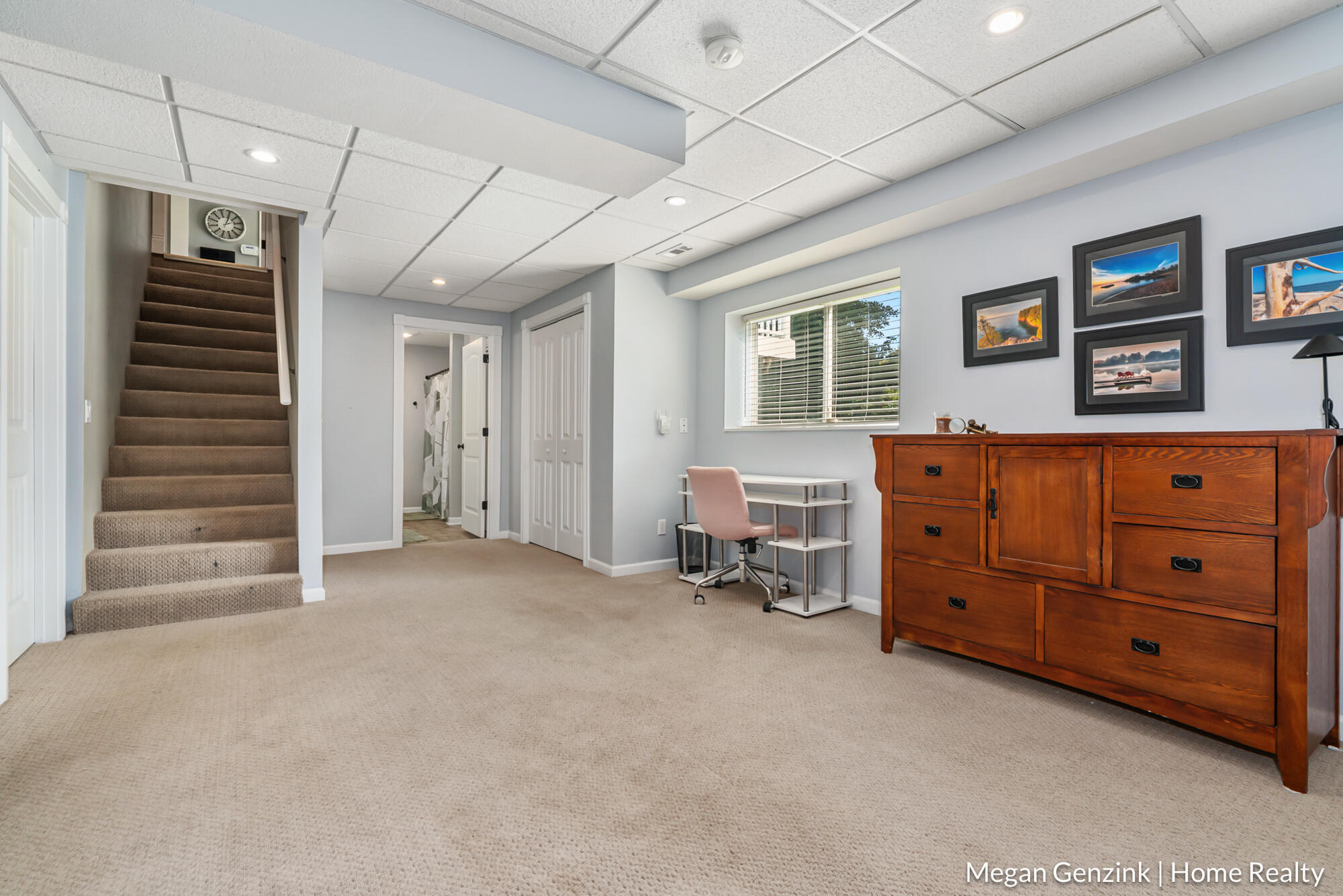 1016 Ottawa Beach Road