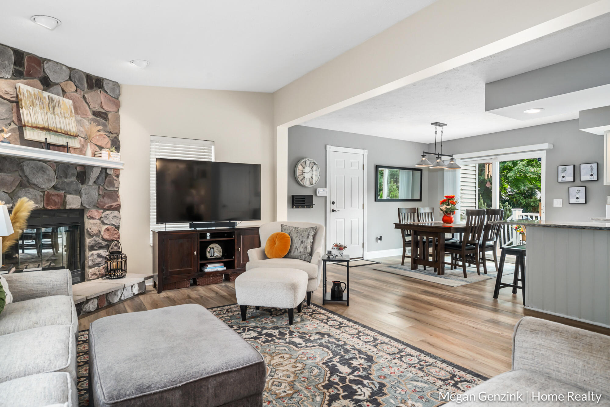 1016 Ottawa Beach Road