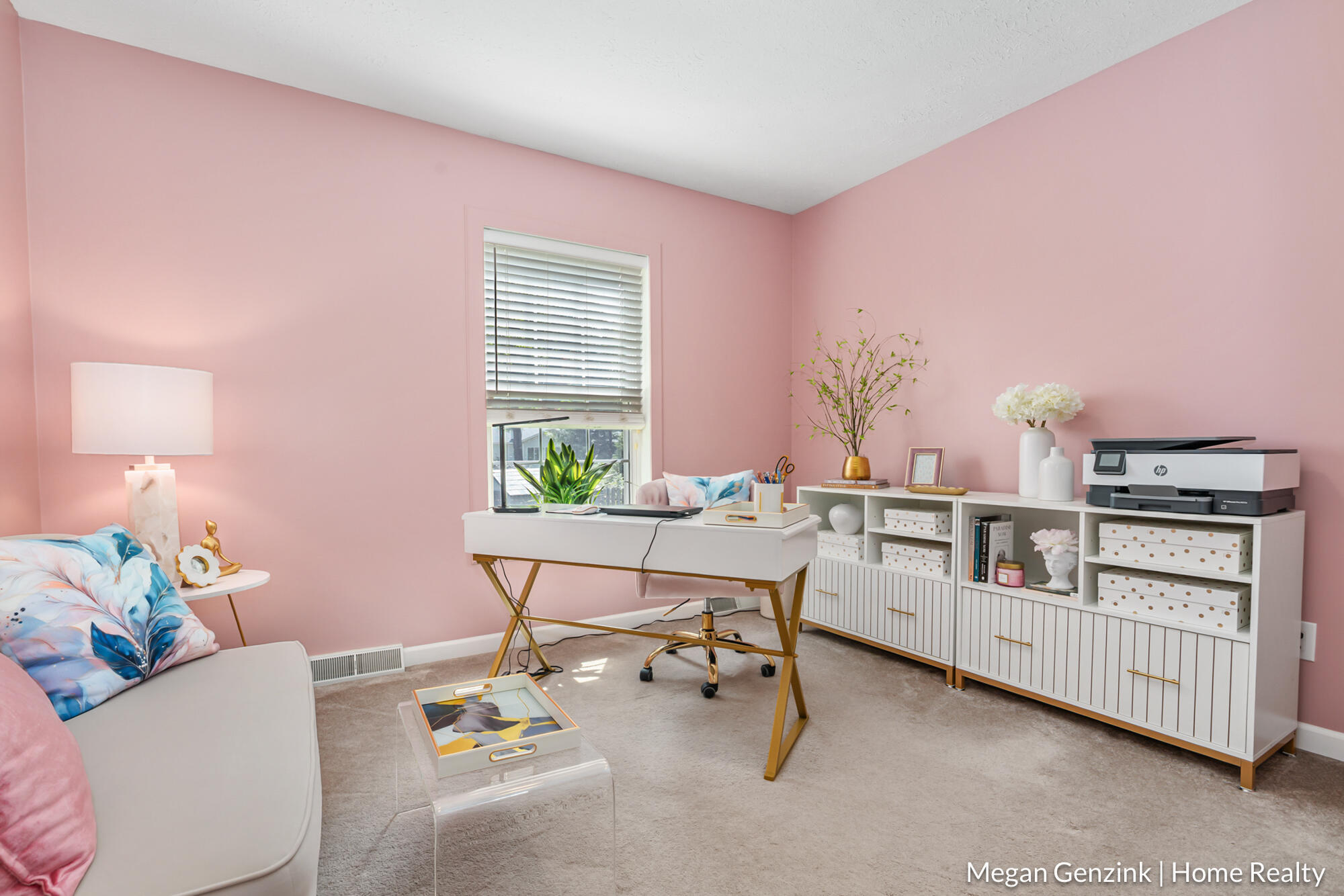 1016 Ottawa Beach Road