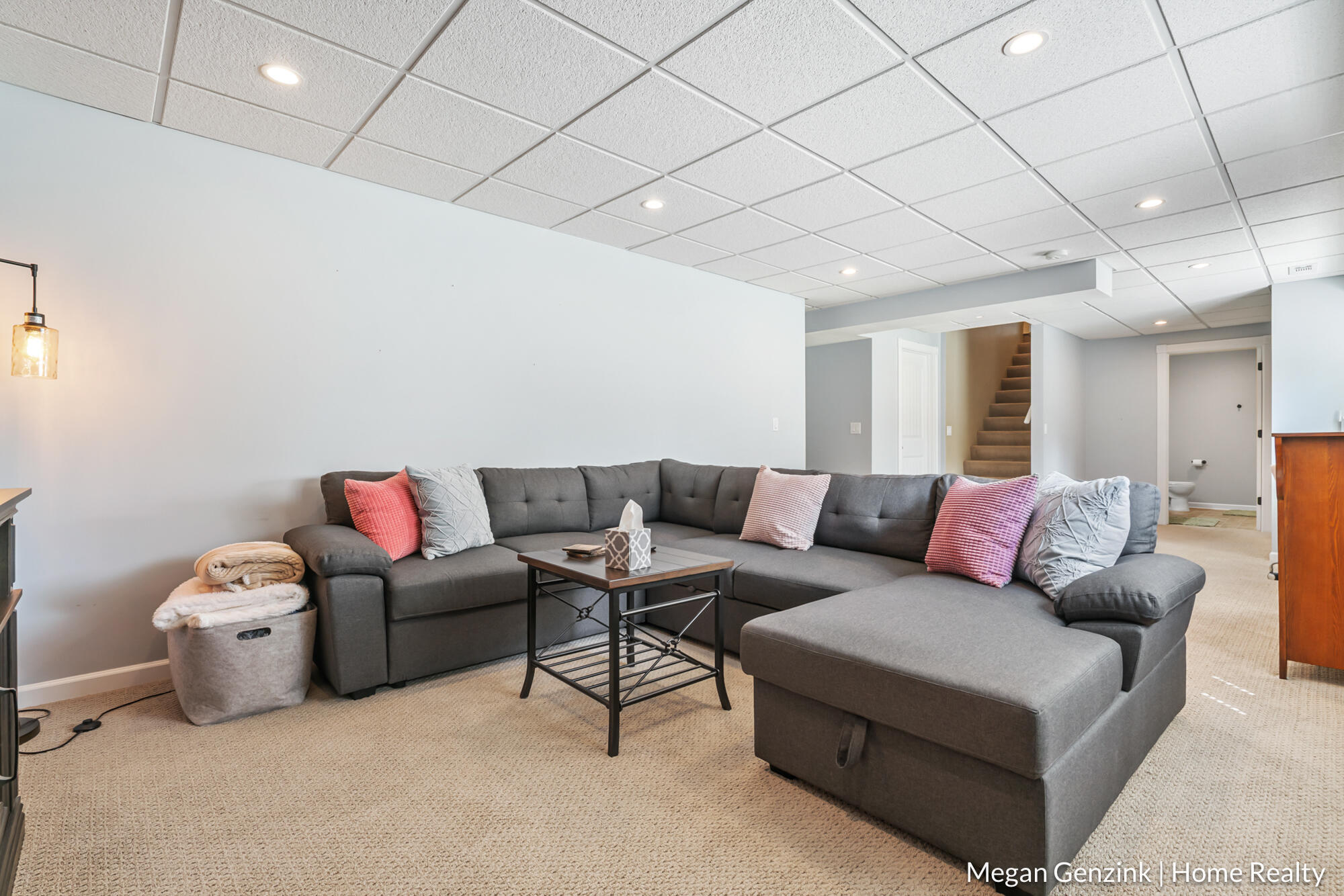 1016 Ottawa Beach Road