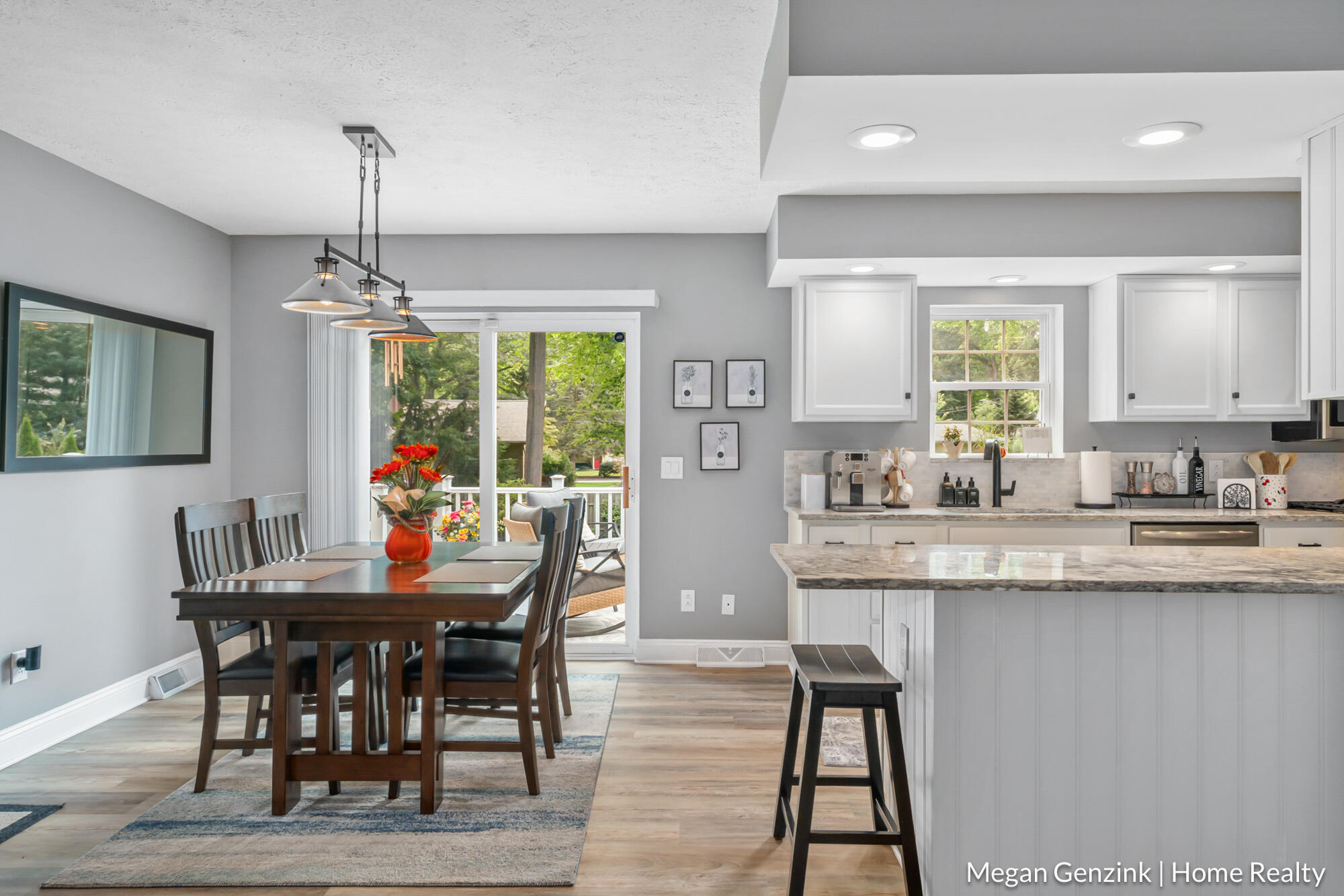 1016 Ottawa Beach Road