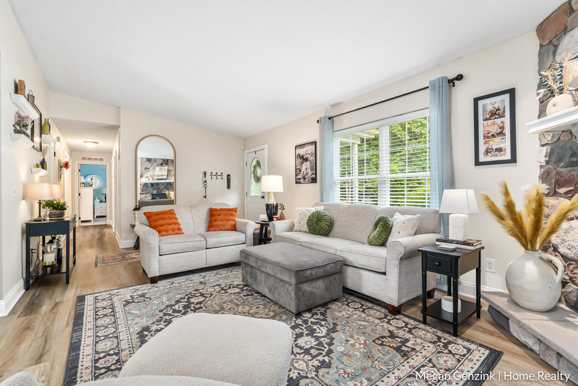 1016 Ottawa Beach Road