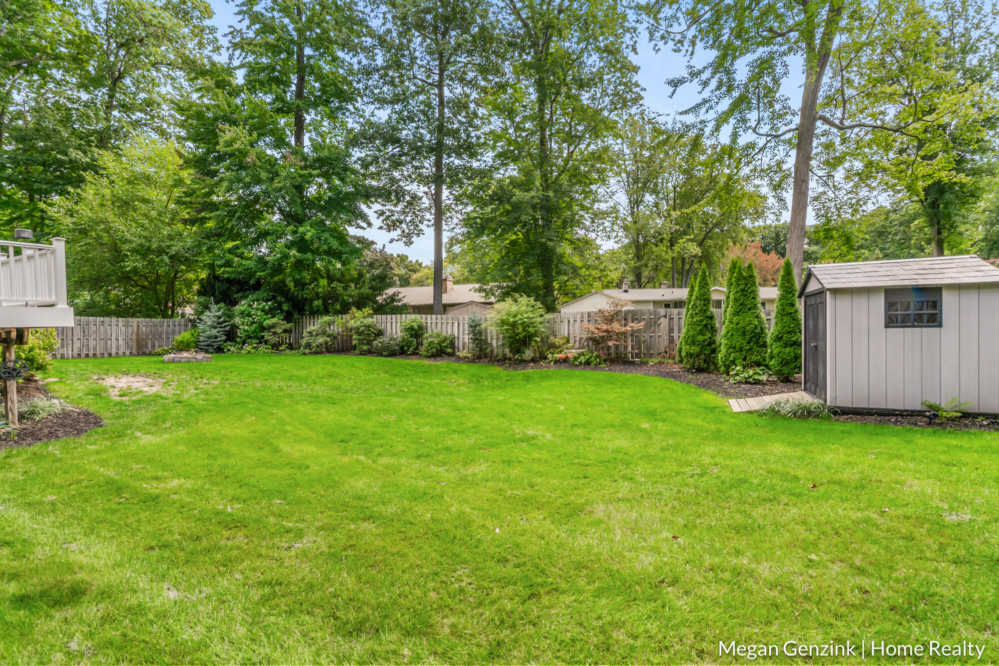 1016 Ottawa Beach Road