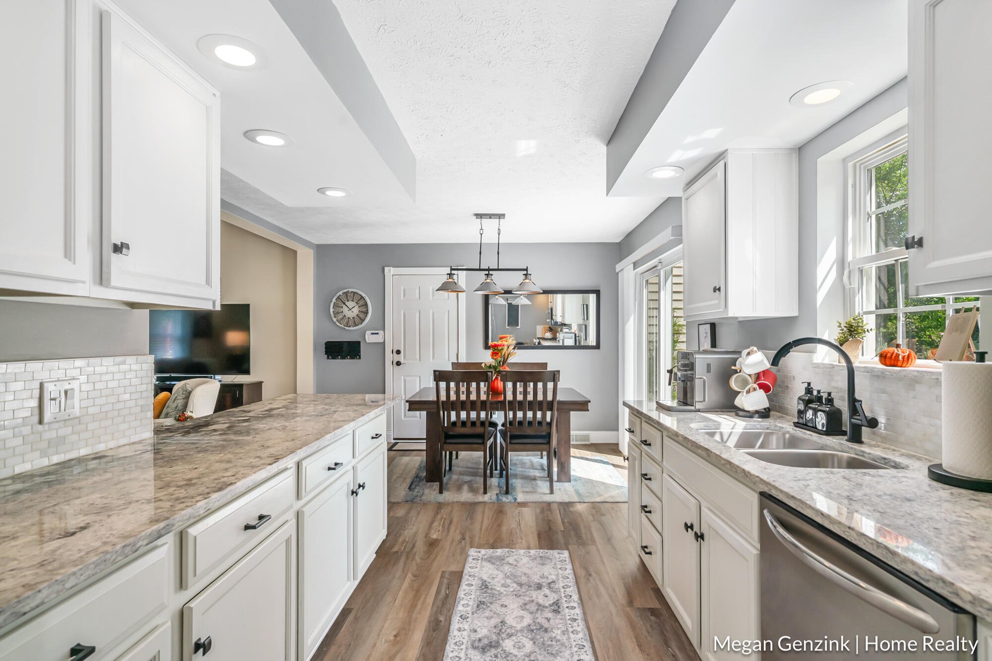 1016 Ottawa Beach Road