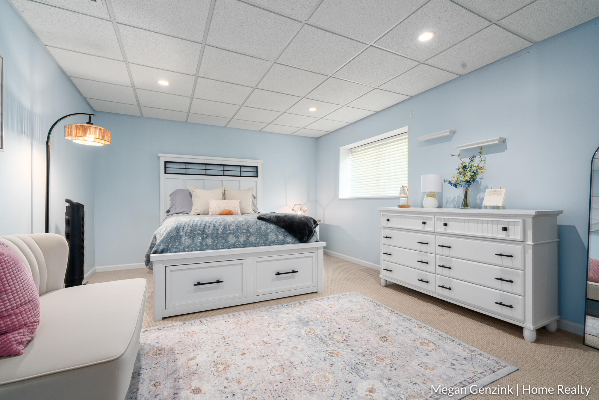 1016 Ottawa Beach Road