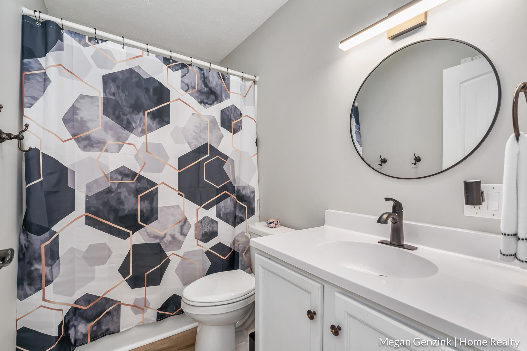 1016 Ottawa Beach Road