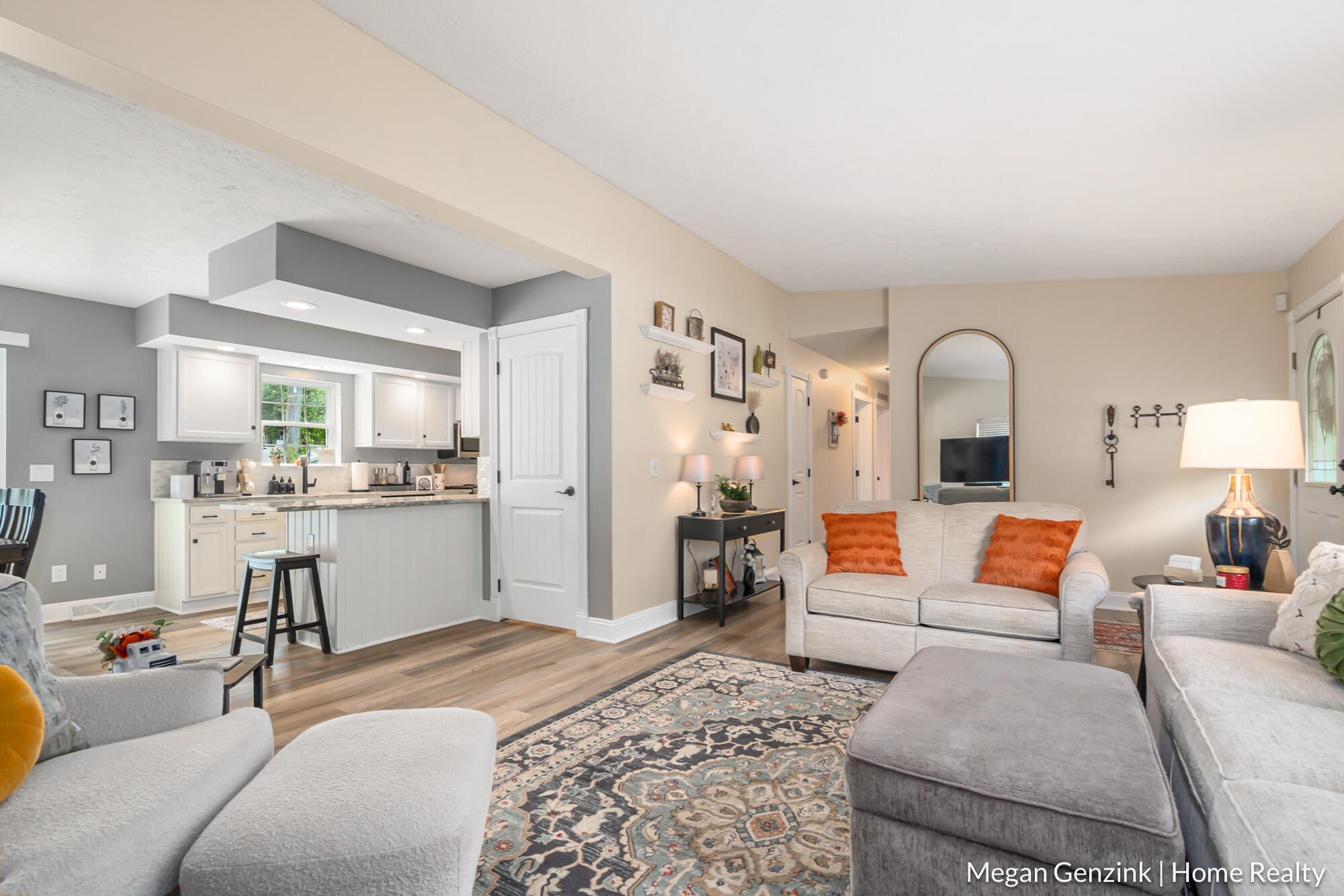 1016 Ottawa Beach Road