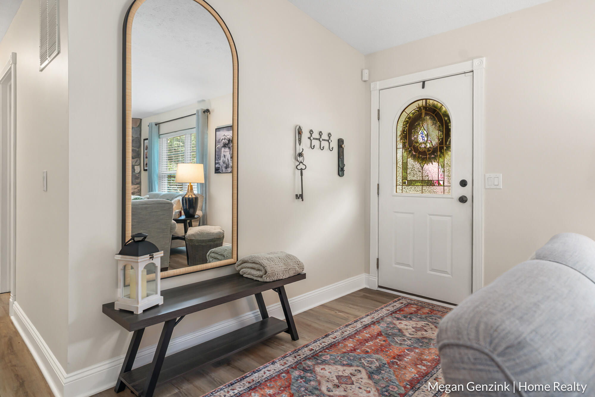 1016 Ottawa Beach Road