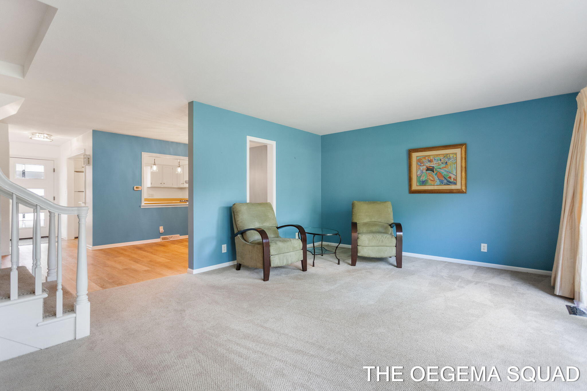 1982 S Shore Drive, 2, Holland Unit: 2