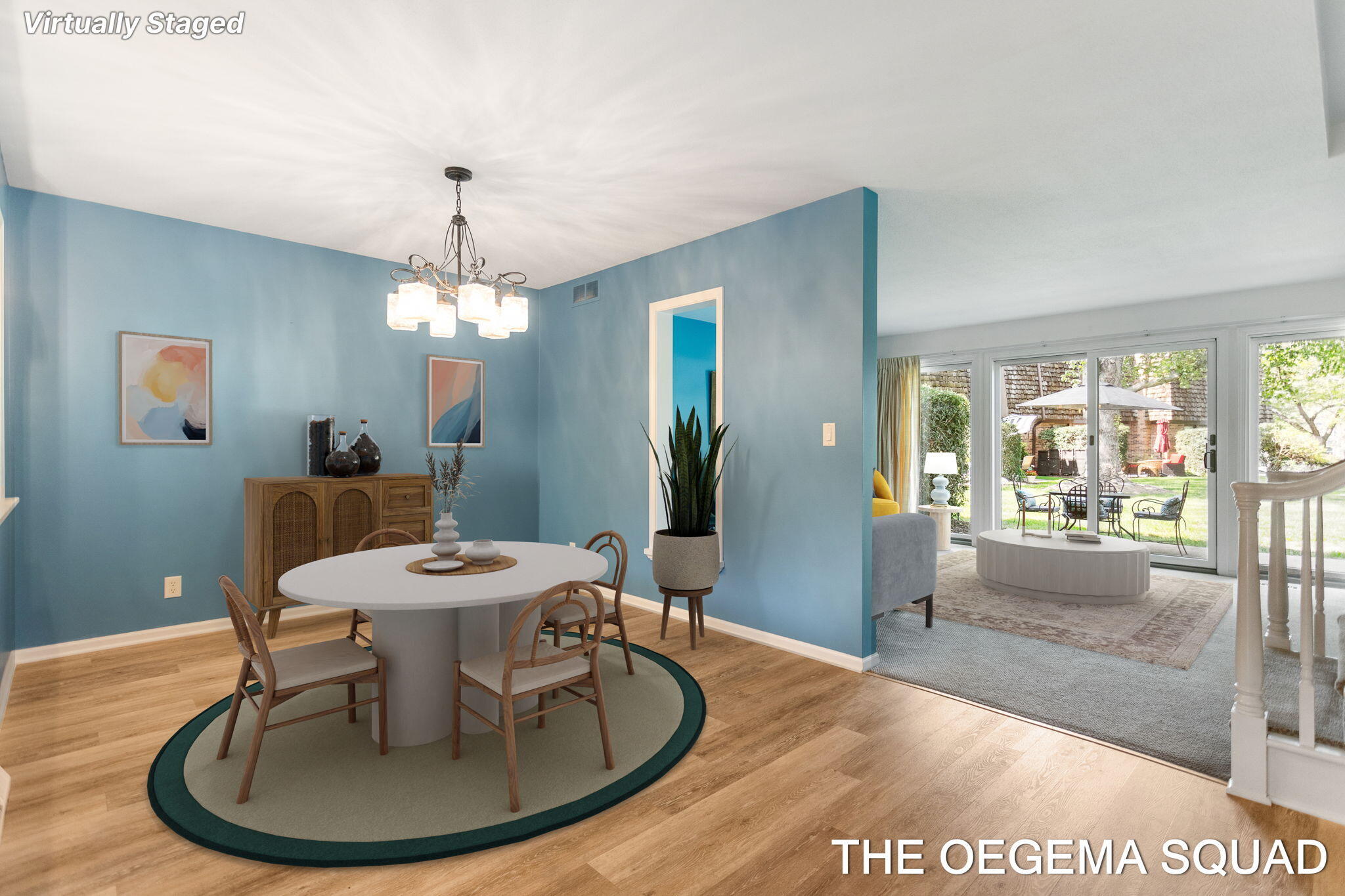 1982 S Shore Drive, 2, Holland Unit: 2