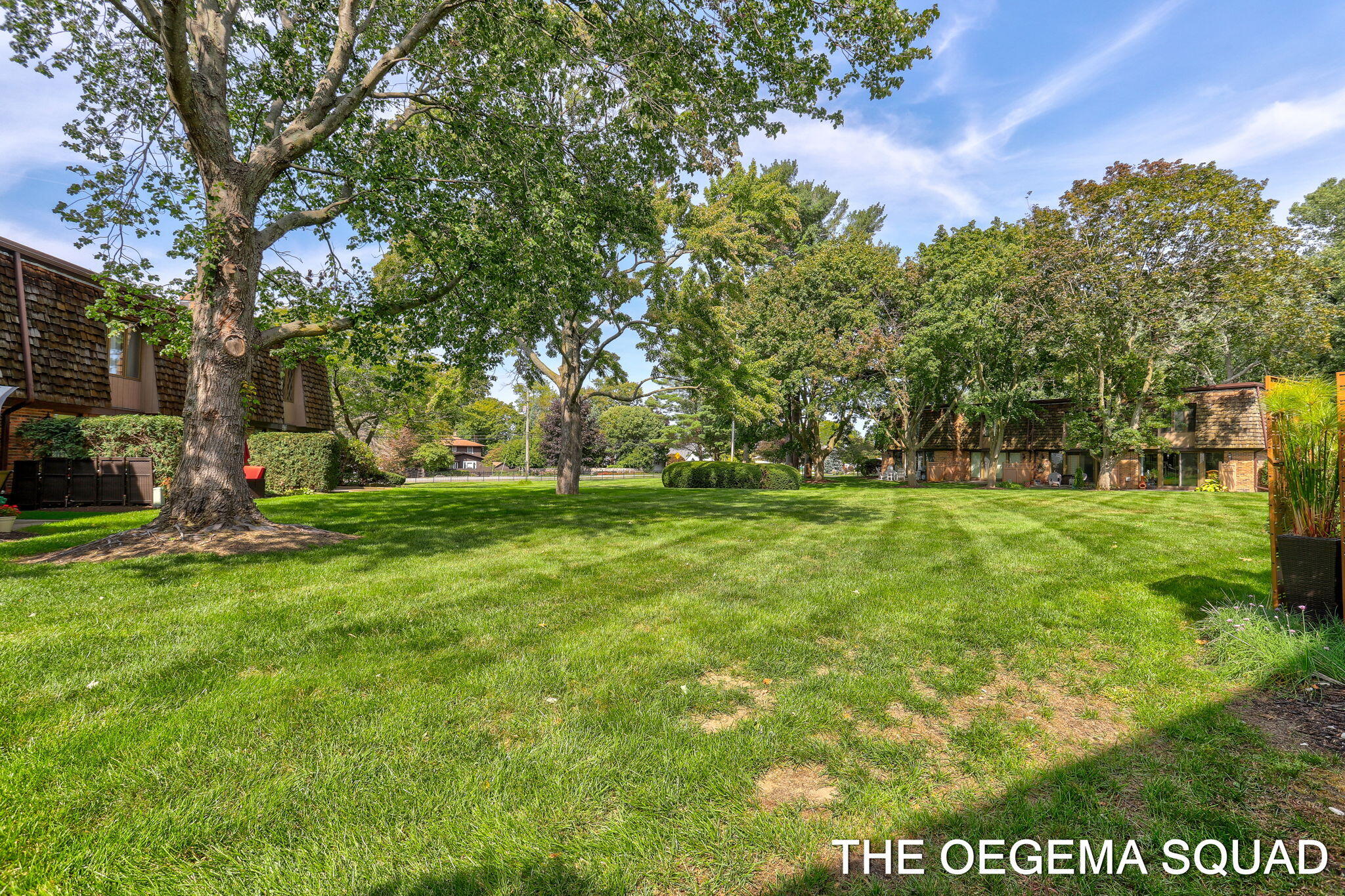 1982 S Shore Drive, 2, Holland Unit: 2