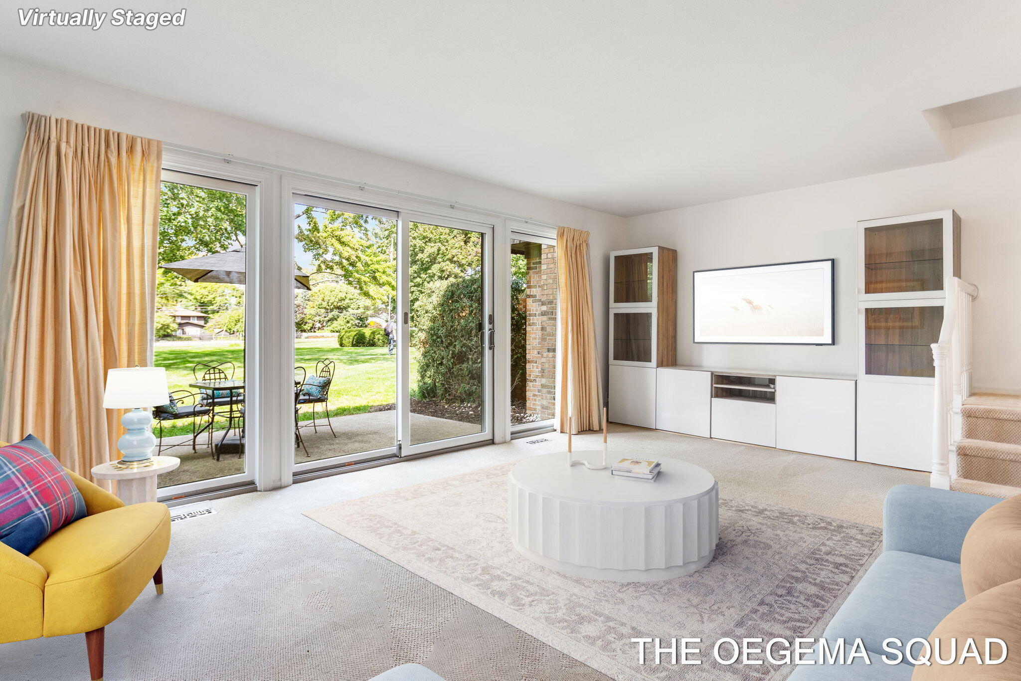 1982 S Shore Drive, 2, Holland Unit: 2