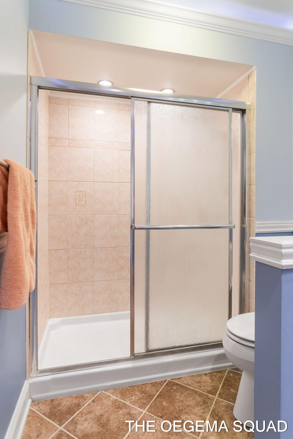 1982 S Shore Drive, 2, Holland Unit: 2