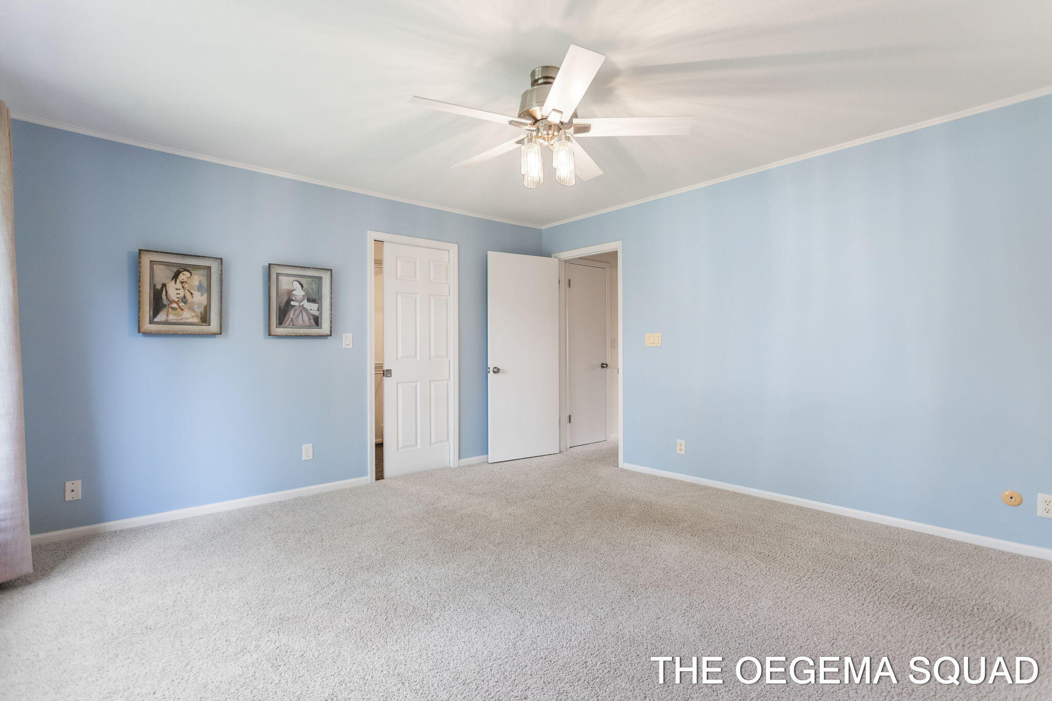 1982 S Shore Drive, 2, Holland Unit: 2