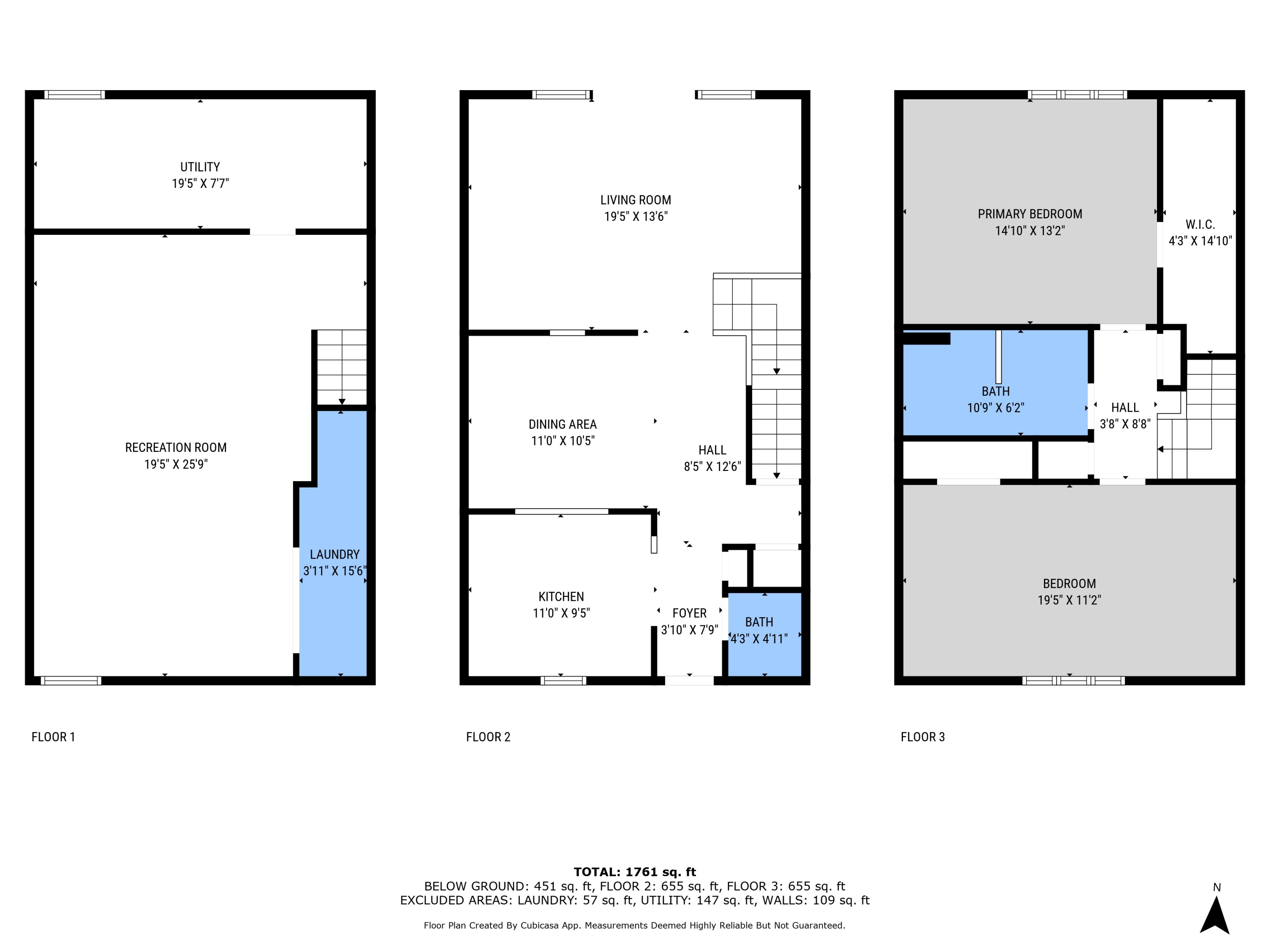 1982 S Shore Drive, 2, Holland Unit: 2
