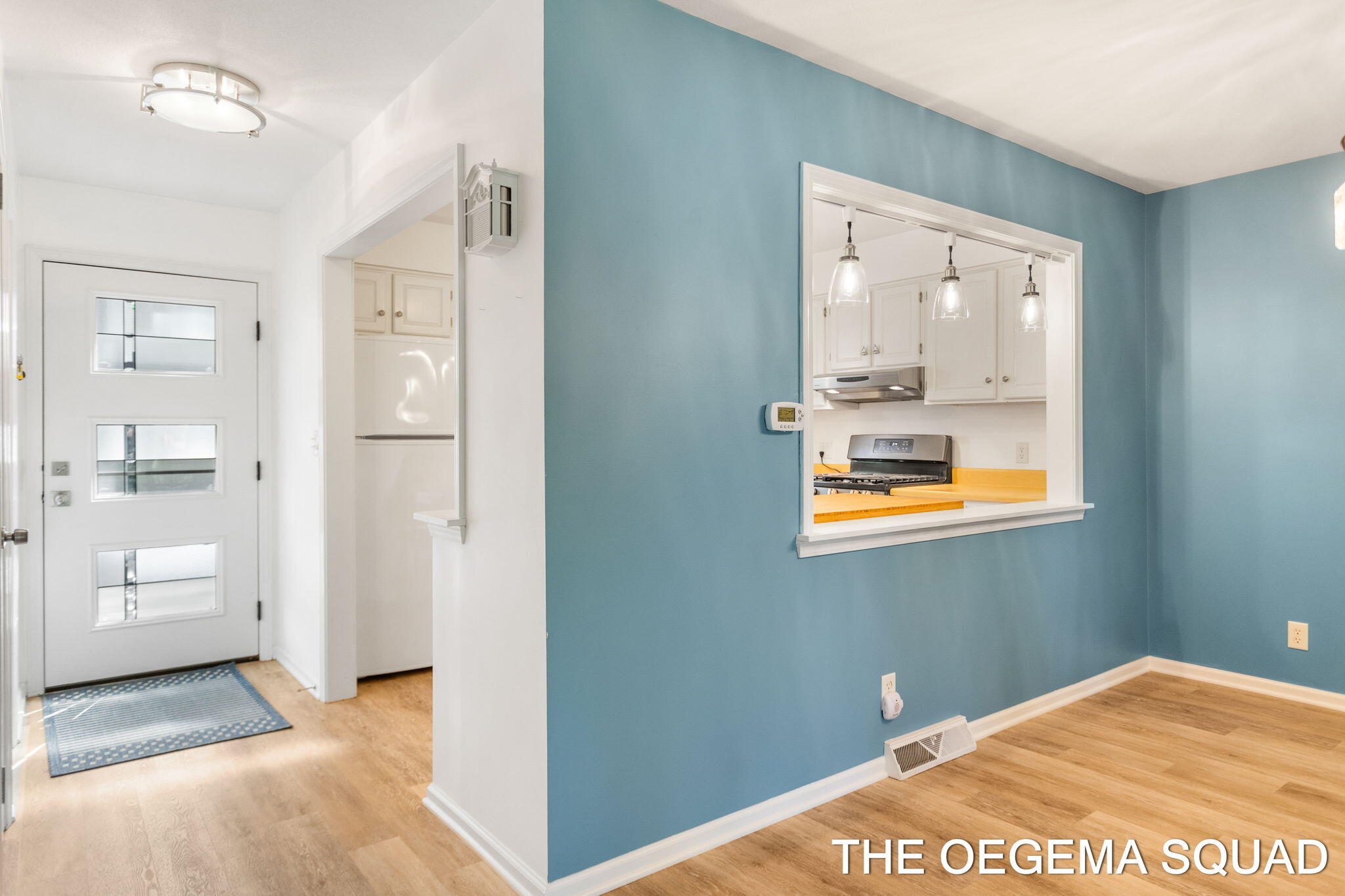 1982 S Shore Drive, 2, Holland Unit: 2