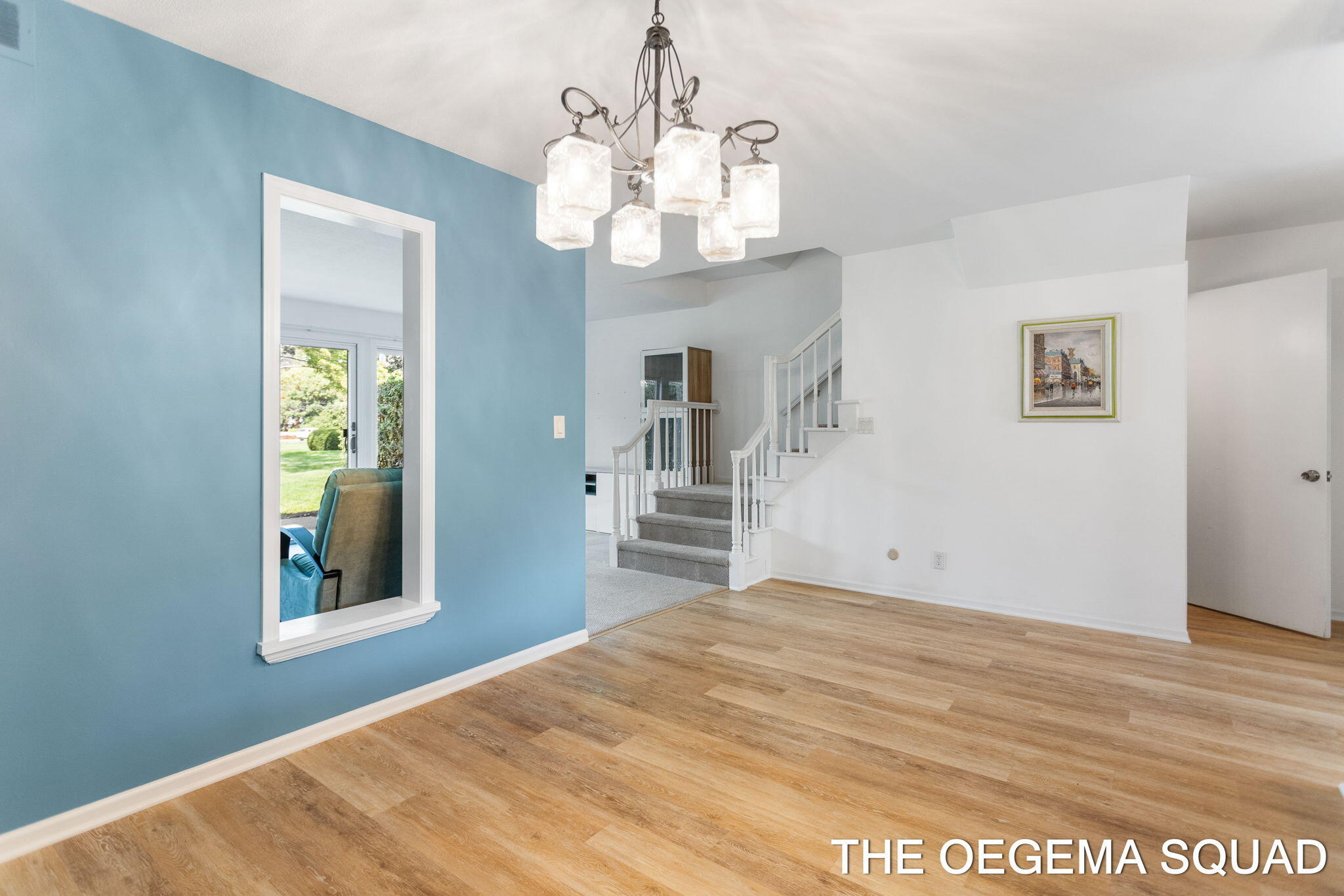 1982 S Shore Drive, 2, Holland Unit: 2