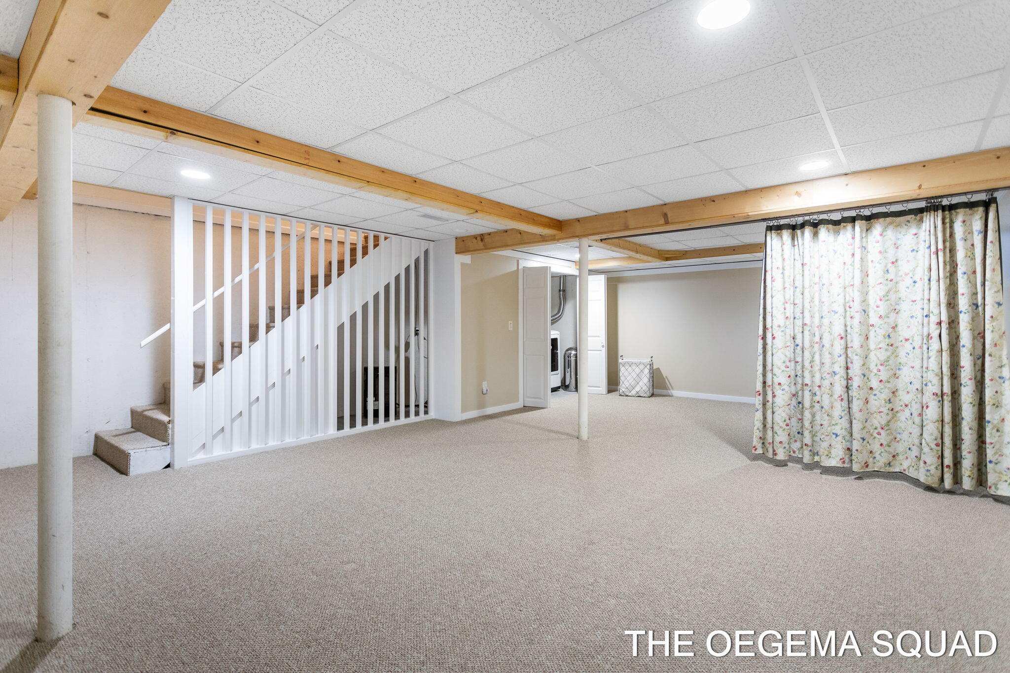 1982 S Shore Drive, 2, Holland Unit: 2