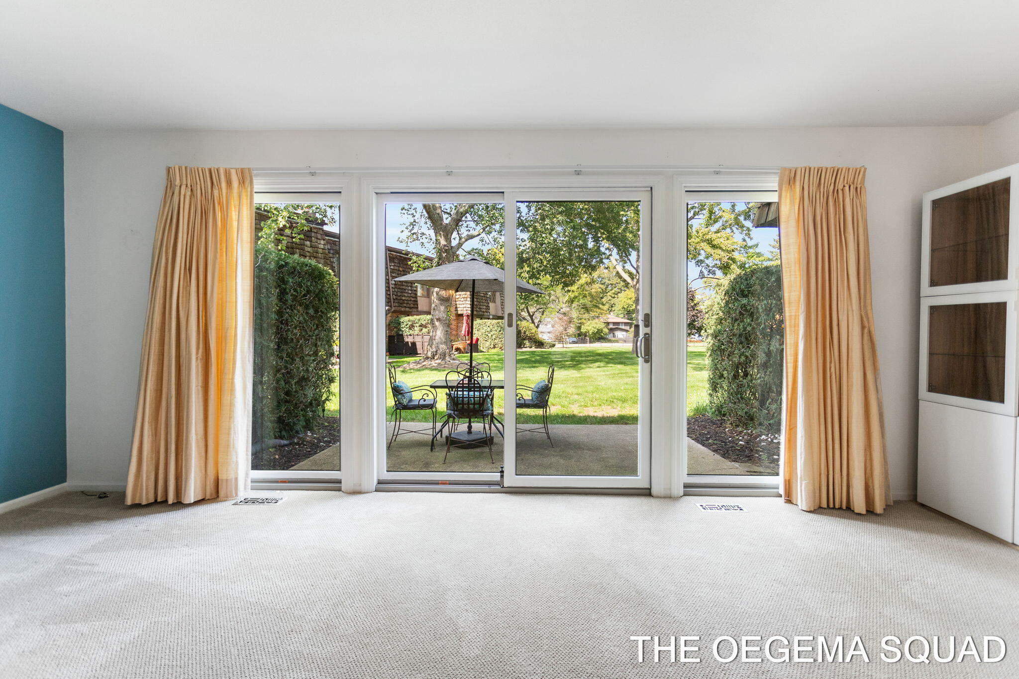 1982 S Shore Drive, 2, Holland Unit: 2