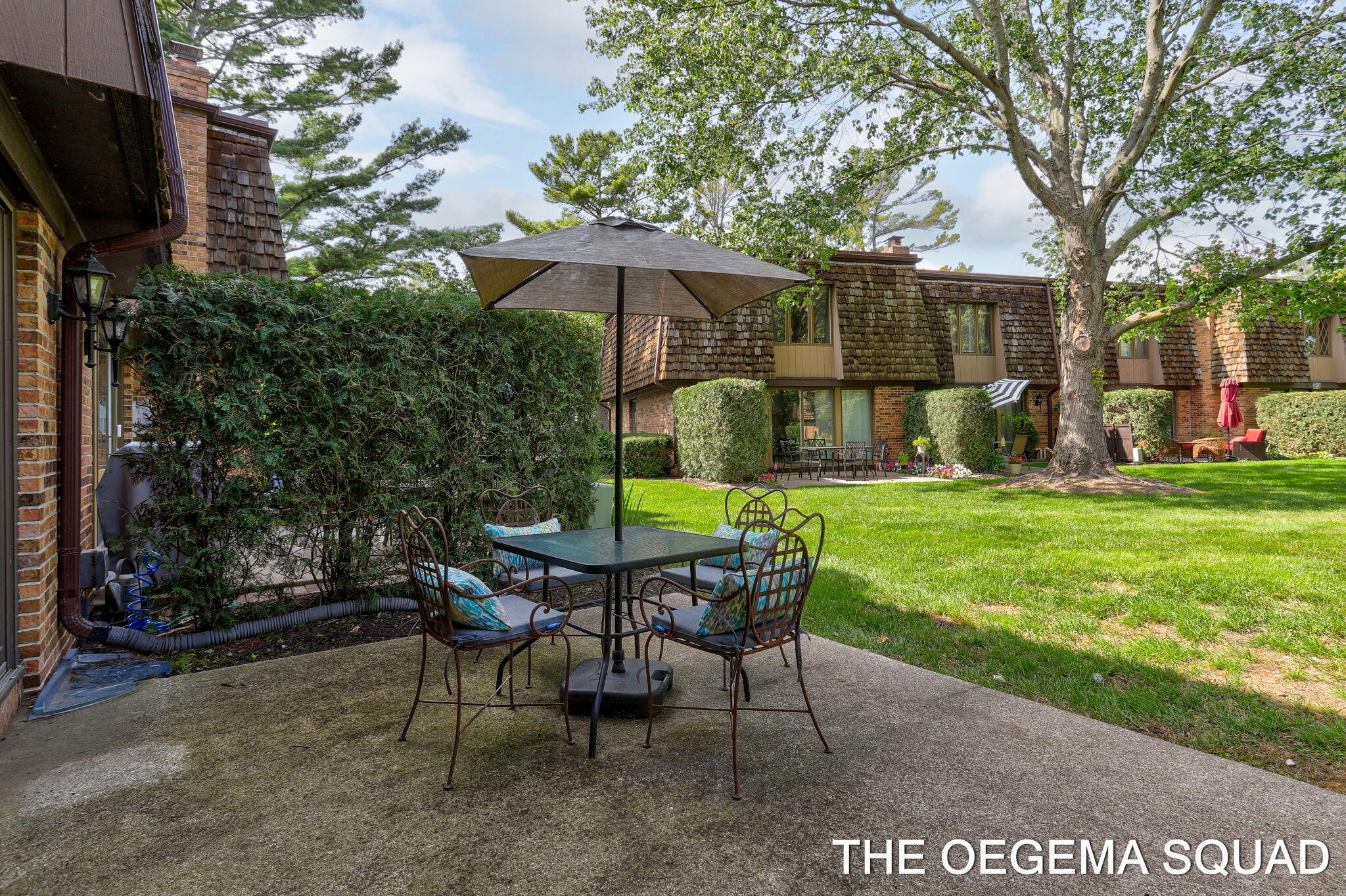 1982 S Shore Drive, 2, Holland Unit: 2