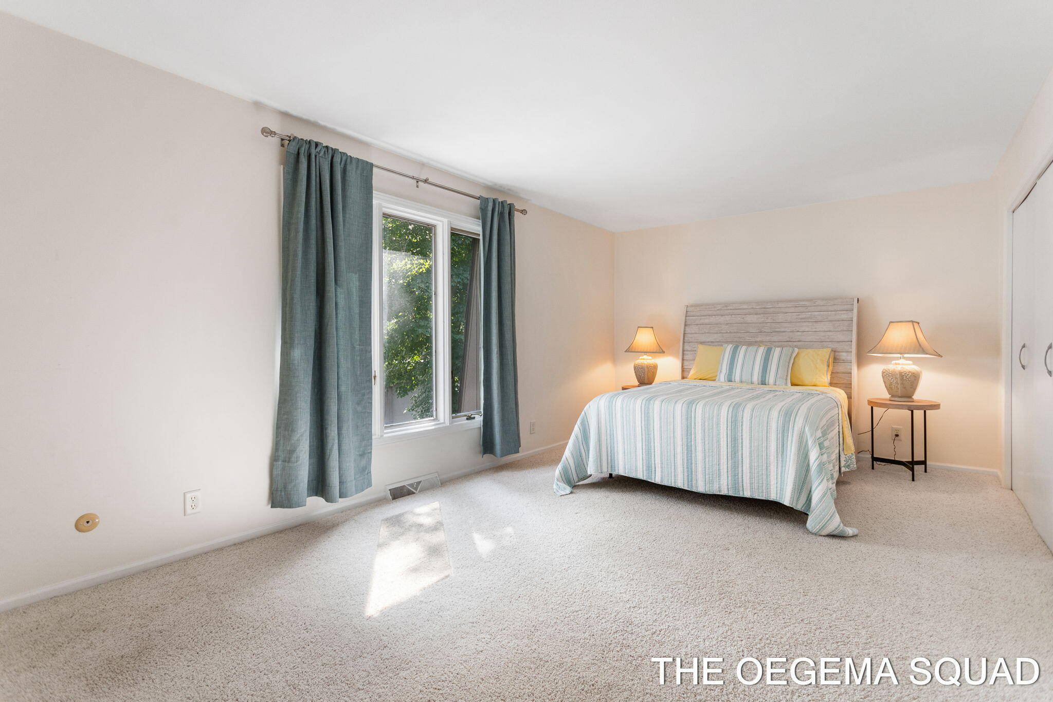 1982 S Shore Drive, 2, Holland Unit: 2