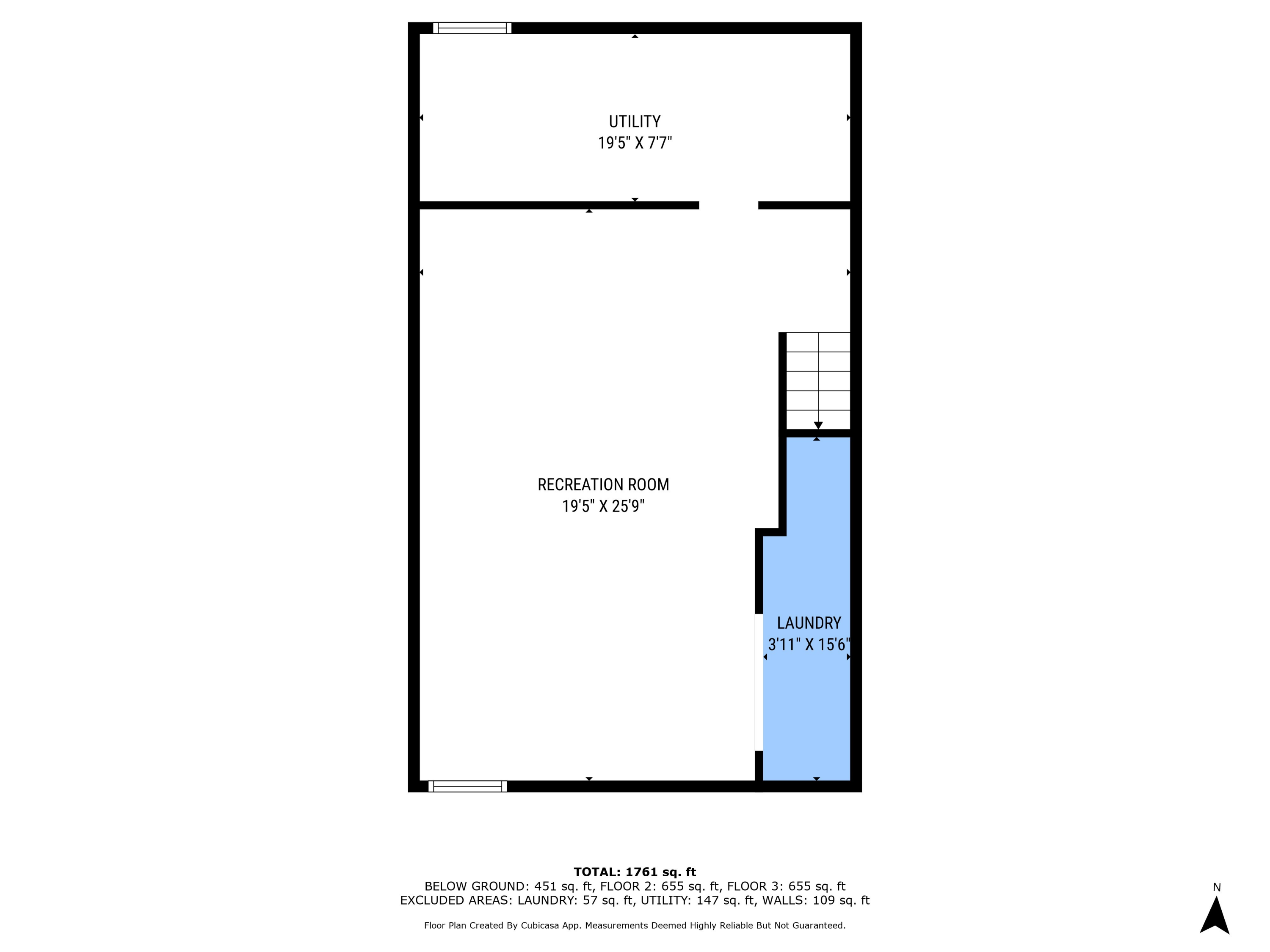 1982 S Shore Drive, 2, Holland Unit: 2