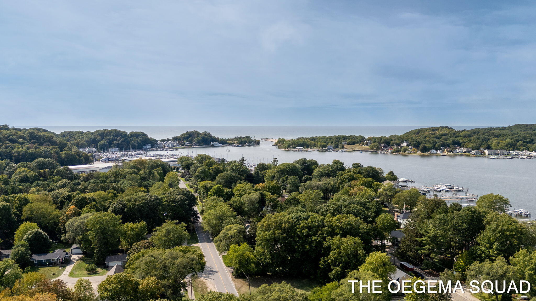 1982 S Shore Drive, 2, Holland Unit: 2