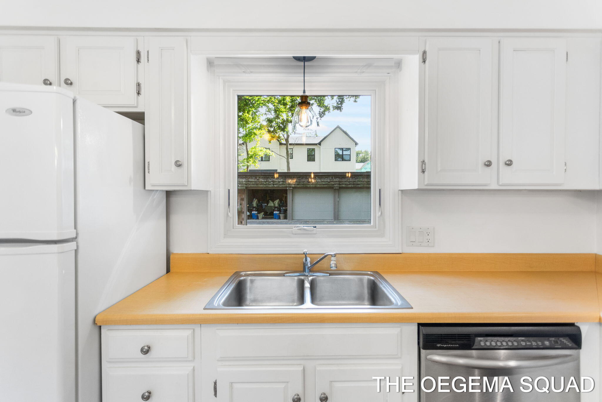 1982 S Shore Drive, 2, Holland Unit: 2