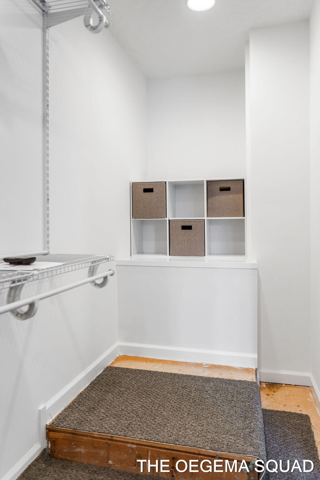 1982 S Shore Drive, 2, Holland Unit: 2